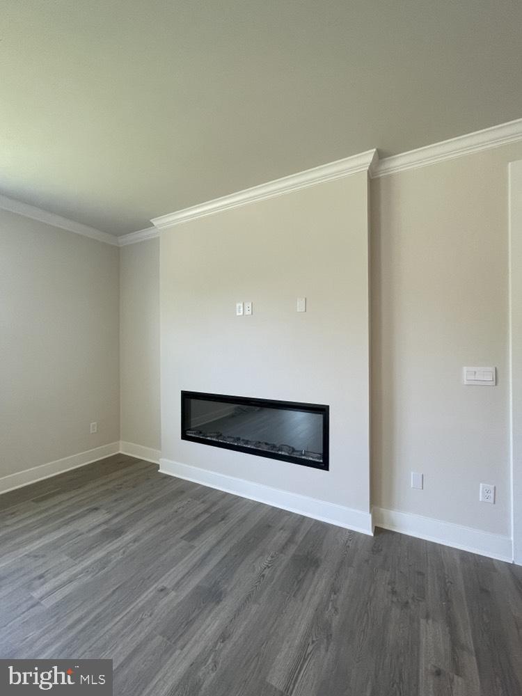 ROBINSONS PARADISE - Residential