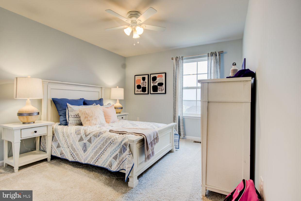 ROBINSONS PARADISE - Residential