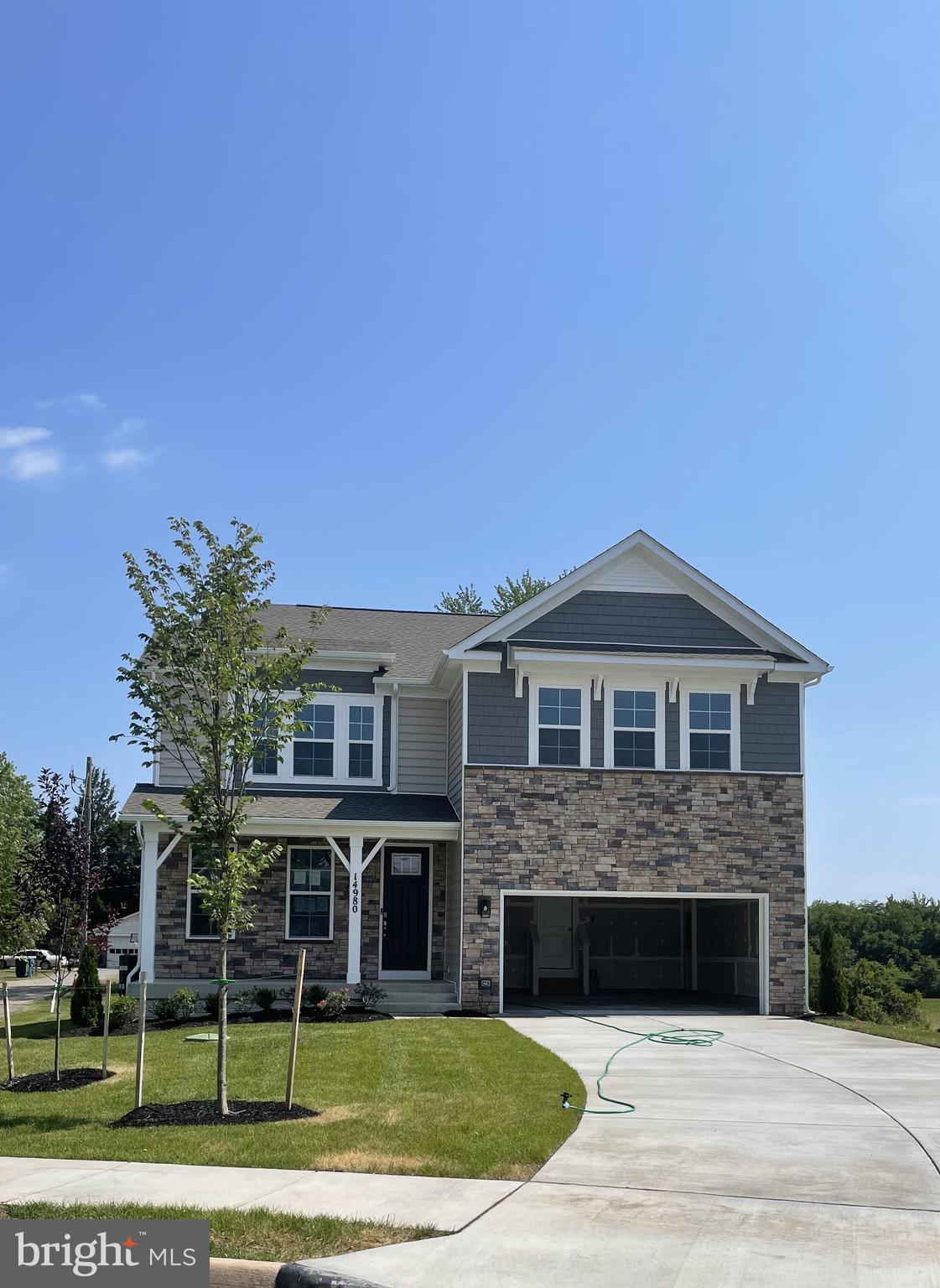 ROBINSONS PARADISE - Residential