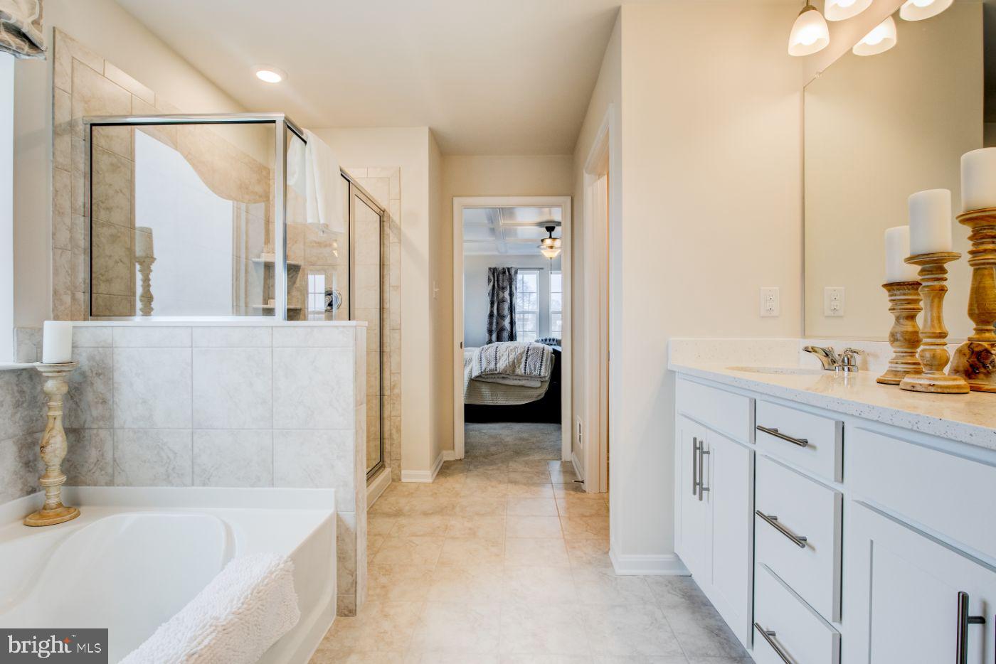 ROBINSONS PARADISE - Residential