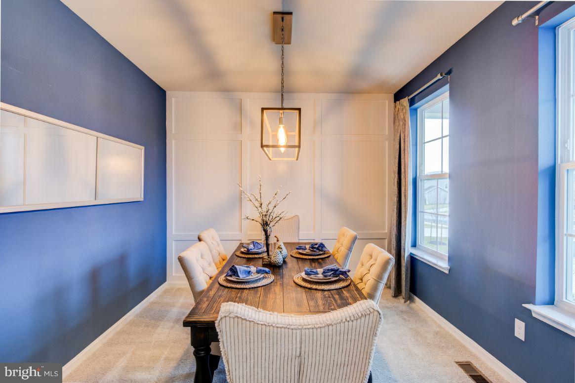 ROBINSONS PARADISE - Residential