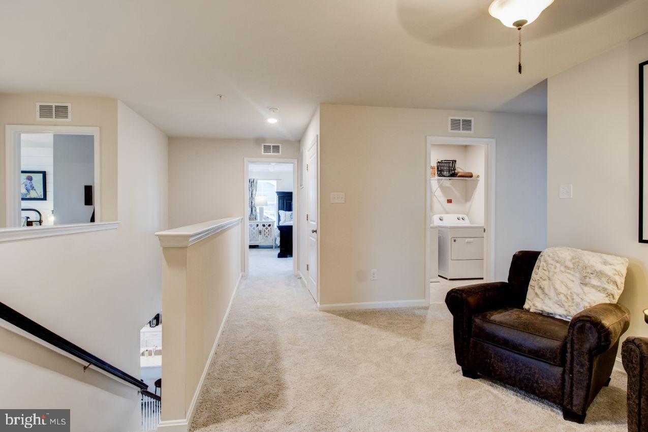 ROBINSONS PARADISE - Residential