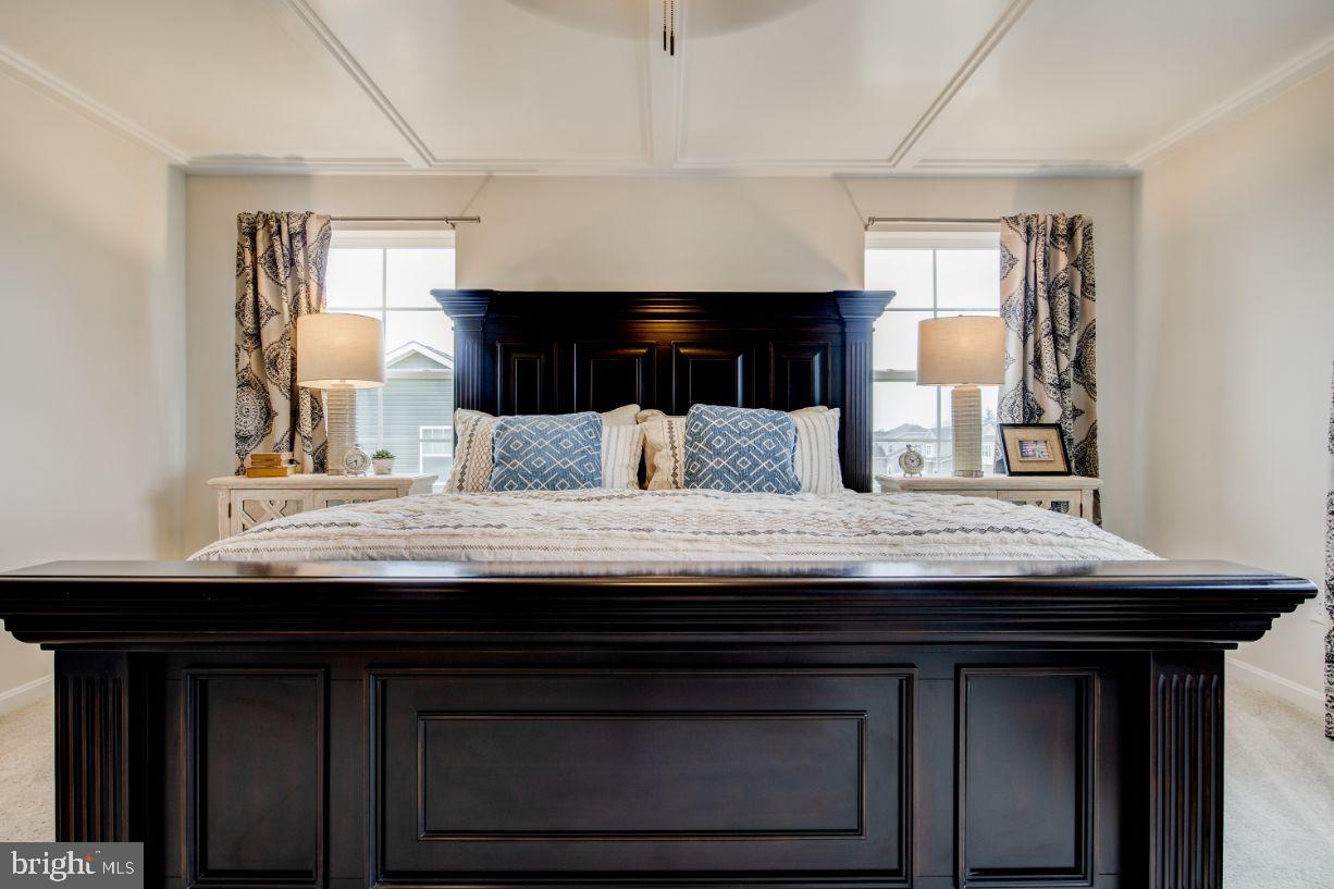 ROBINSONS PARADISE - Residential