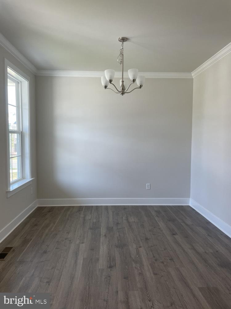 ROBINSONS PARADISE - Residential