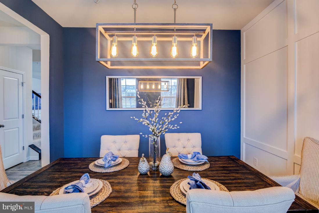 ROBINSONS PARADISE - Residential