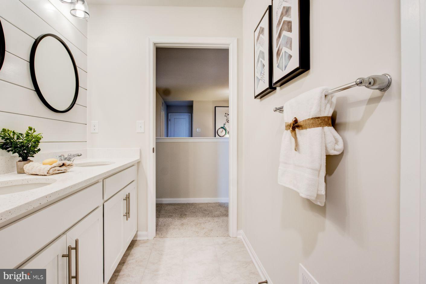 ROBINSONS PARADISE - Residential