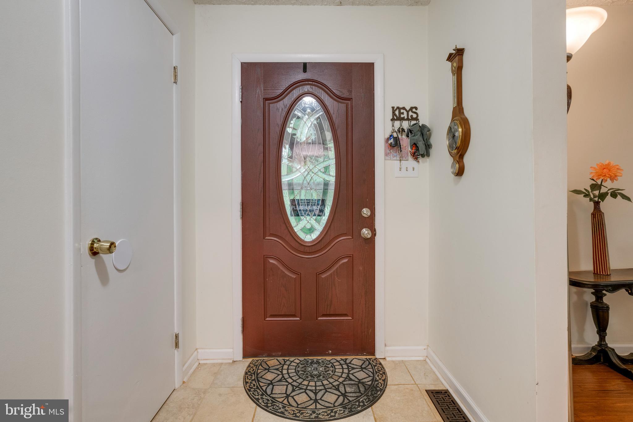 CARDINAL MEADOWS - Residential