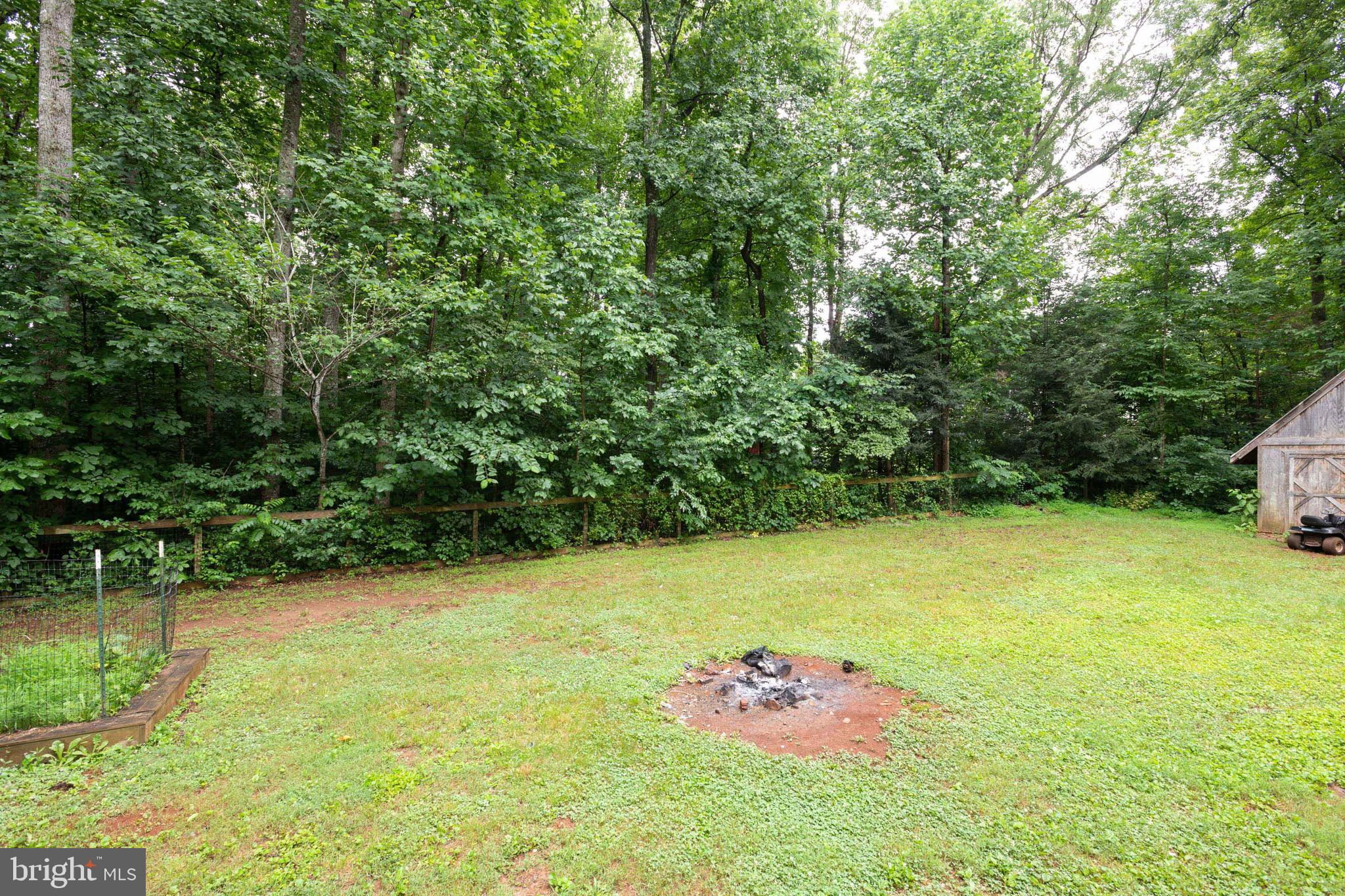 CARDINAL MEADOWS - Residential