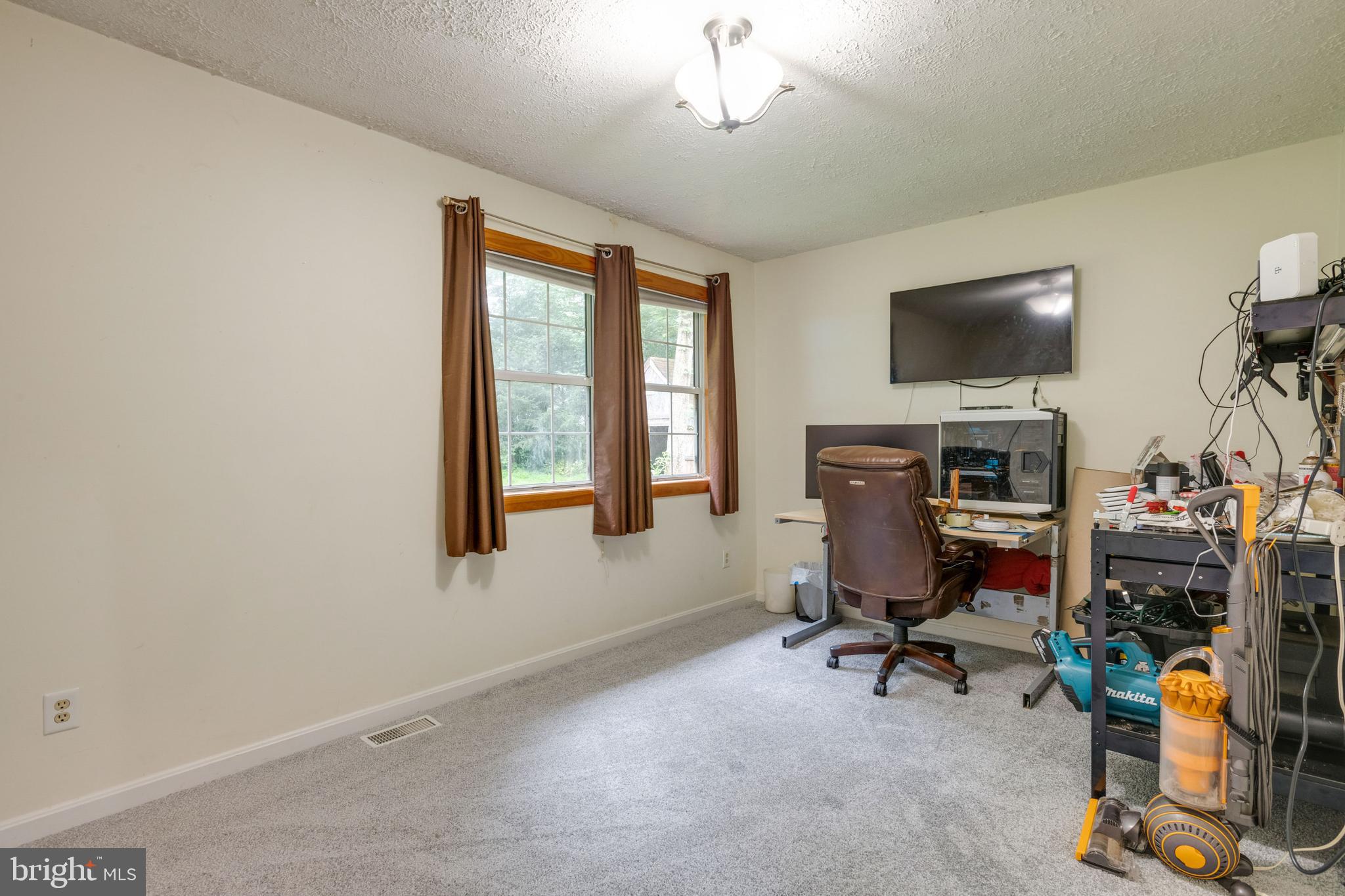 CARDINAL MEADOWS - Residential