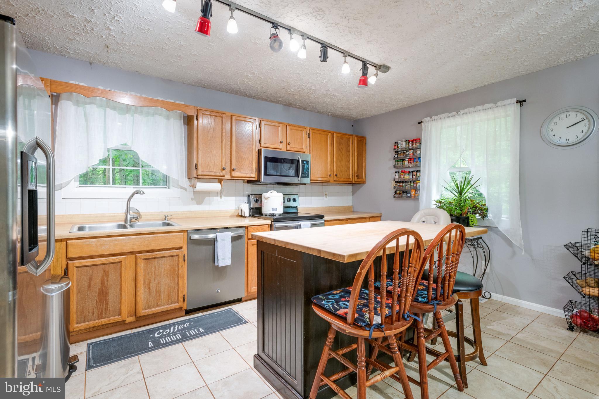 CARDINAL MEADOWS - Residential