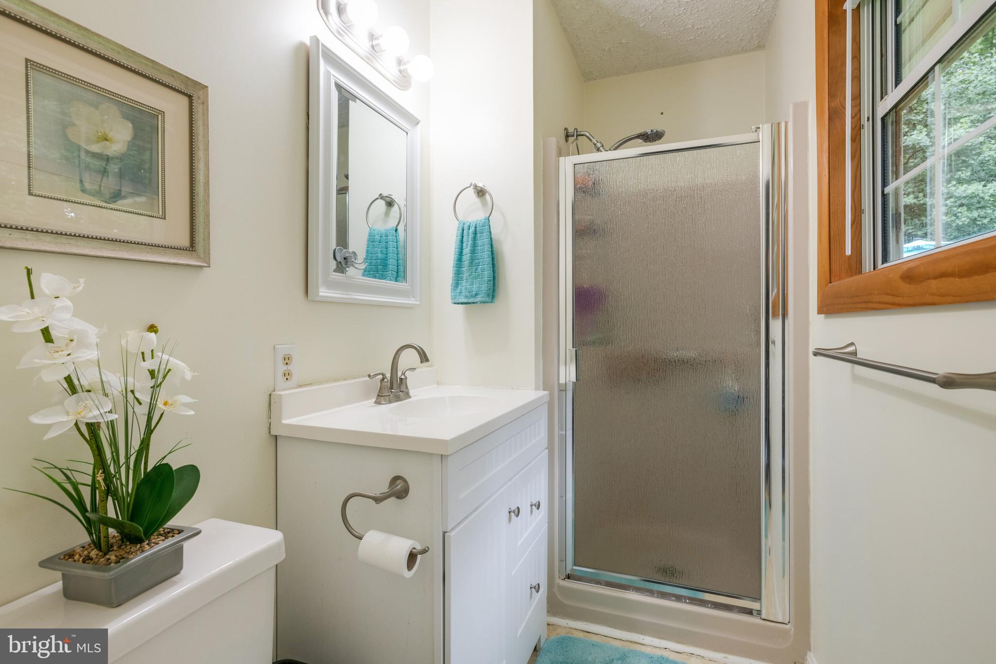 CARDINAL MEADOWS - Residential