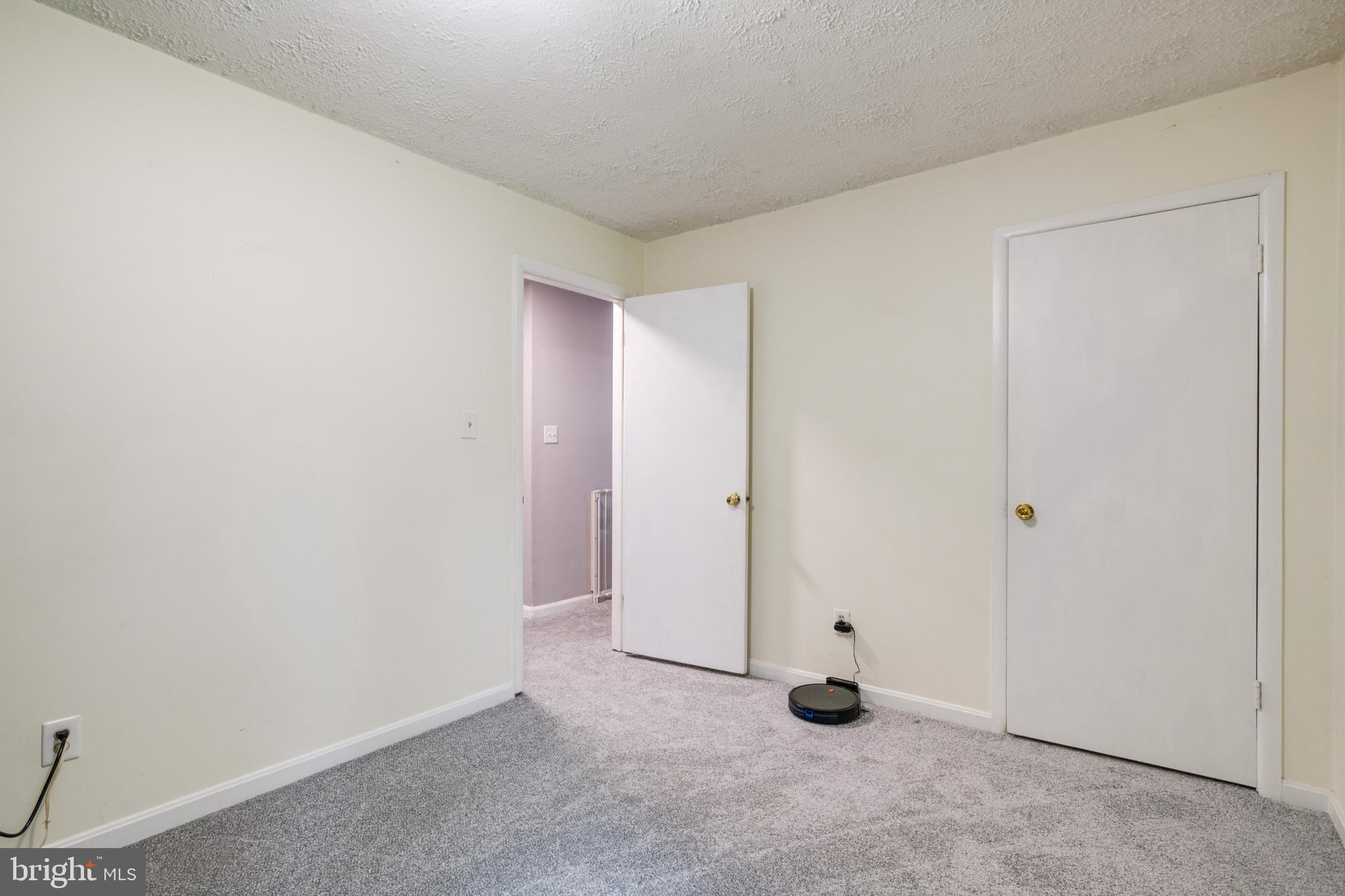 CARDINAL MEADOWS - Residential