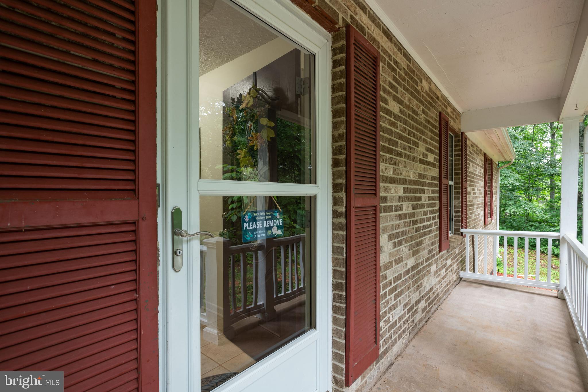 CARDINAL MEADOWS - Residential