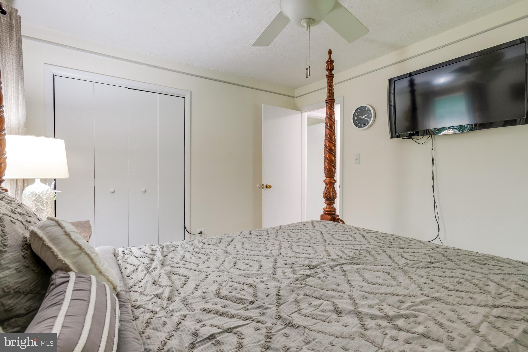 CARDINAL MEADOWS - Residential