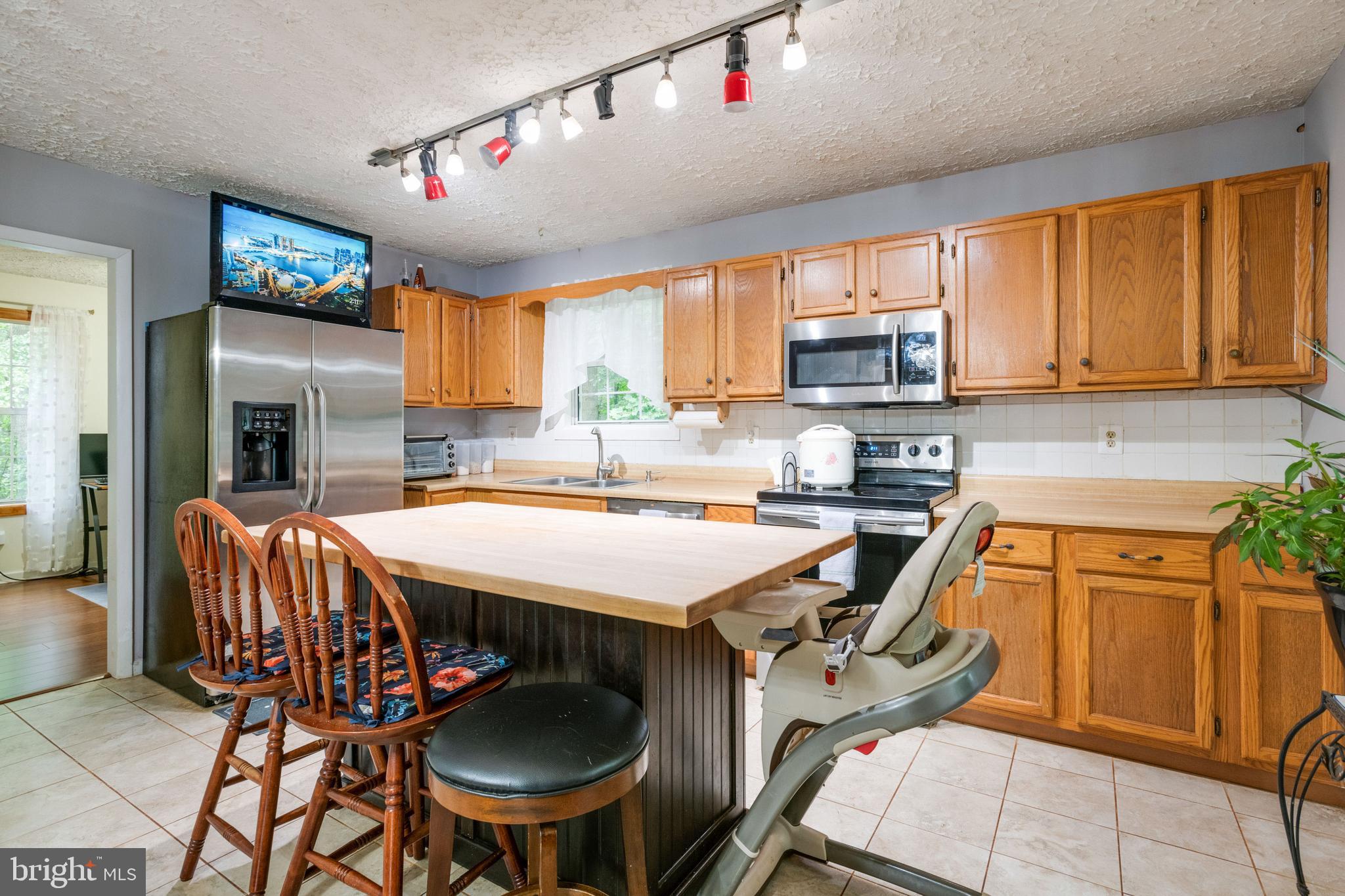 CARDINAL MEADOWS - Residential