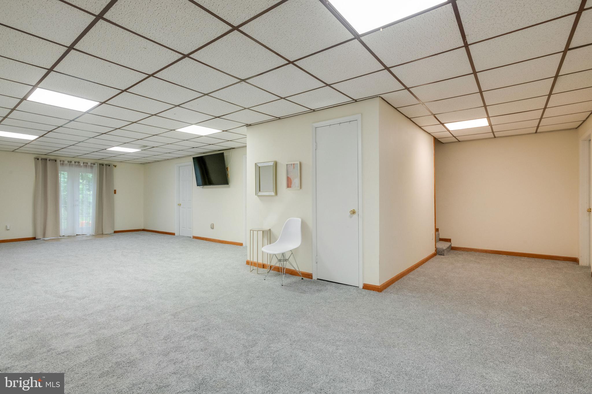 CARDINAL MEADOWS - Residential