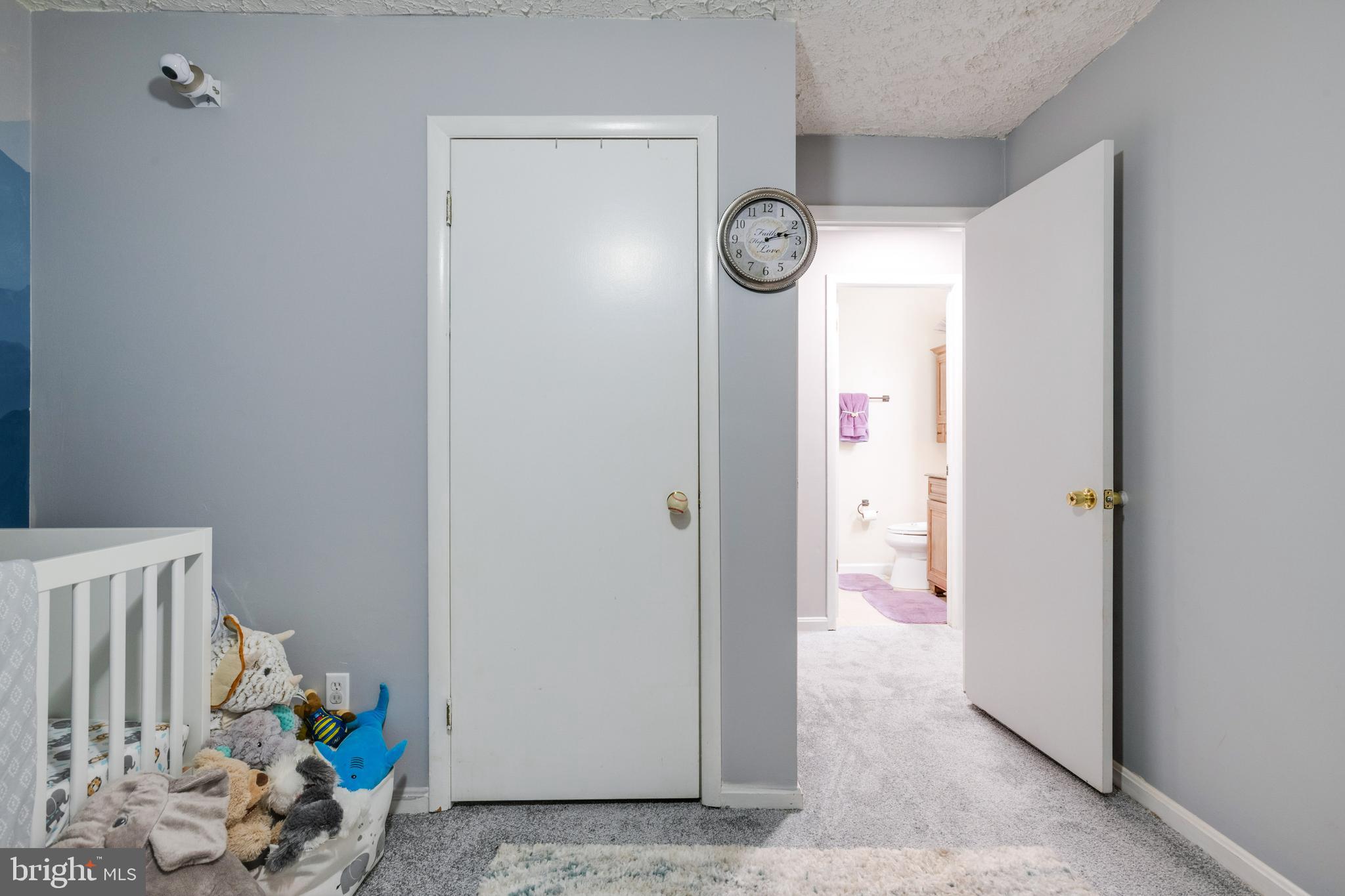 CARDINAL MEADOWS - Residential