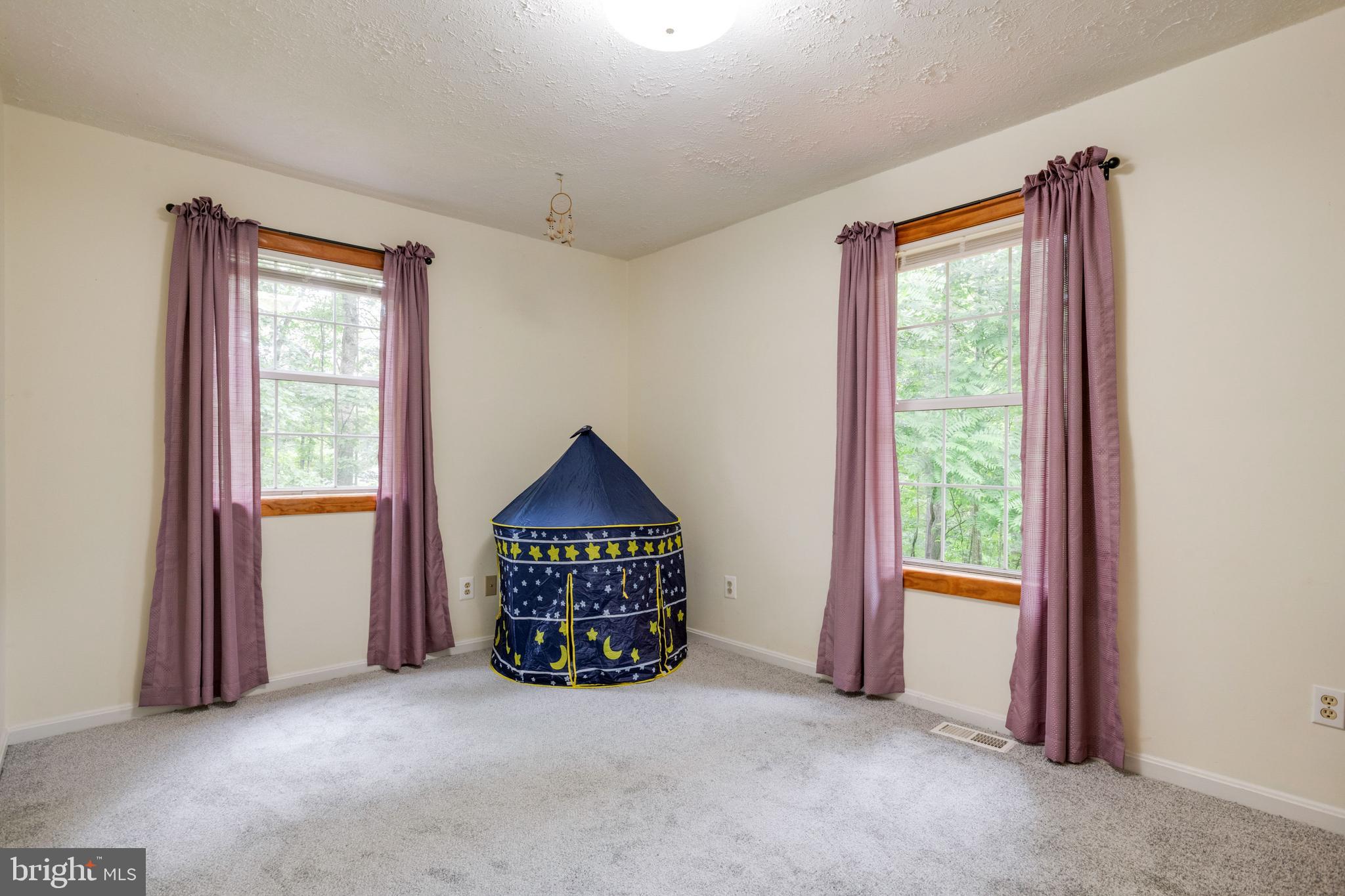 CARDINAL MEADOWS - Residential