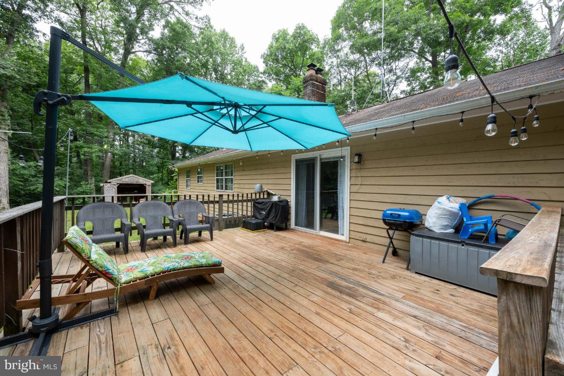 CARDINAL MEADOWS - Residential