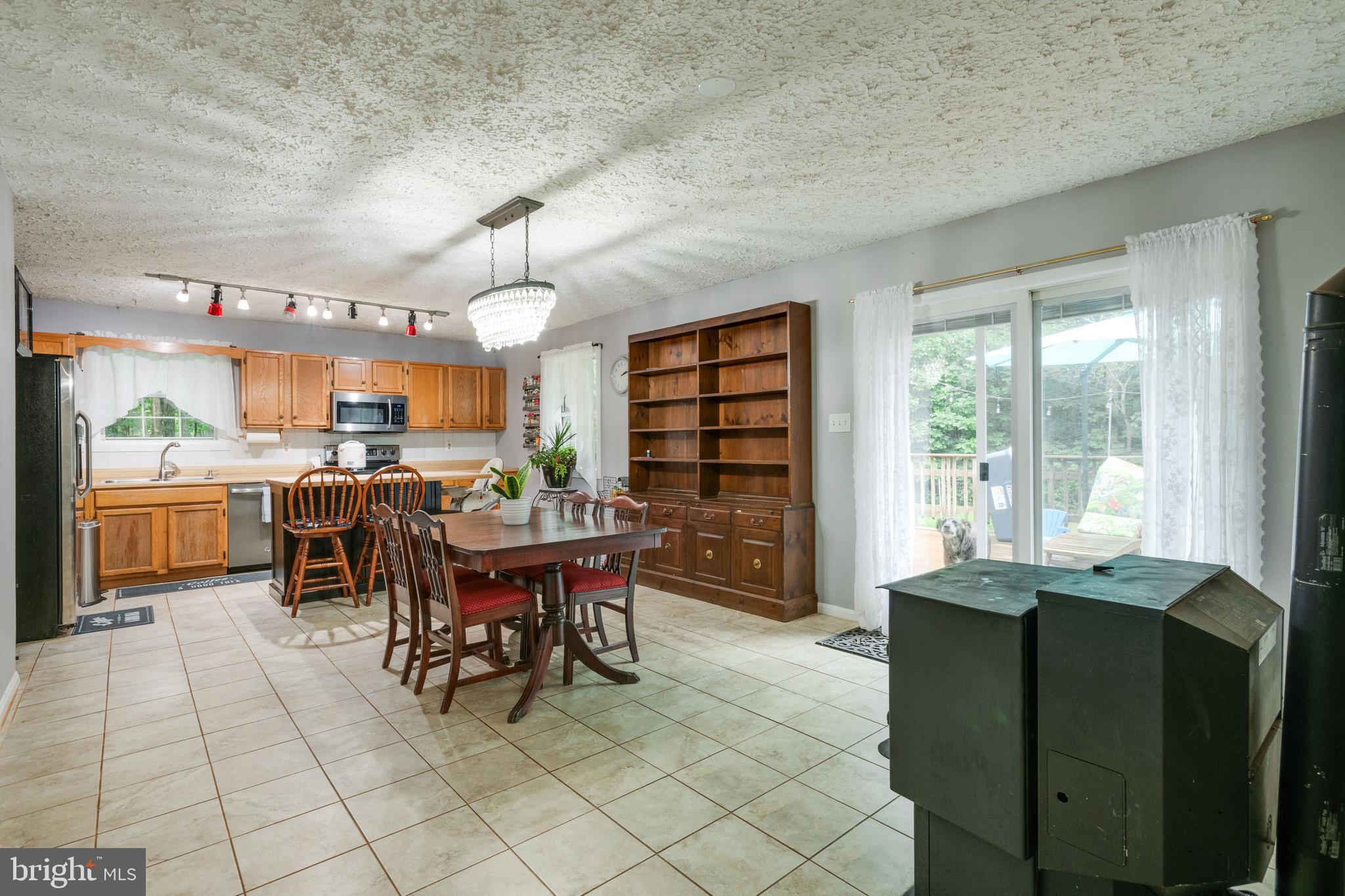 CARDINAL MEADOWS - Residential