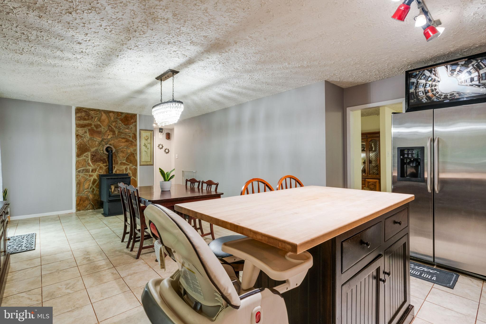 CARDINAL MEADOWS - Residential