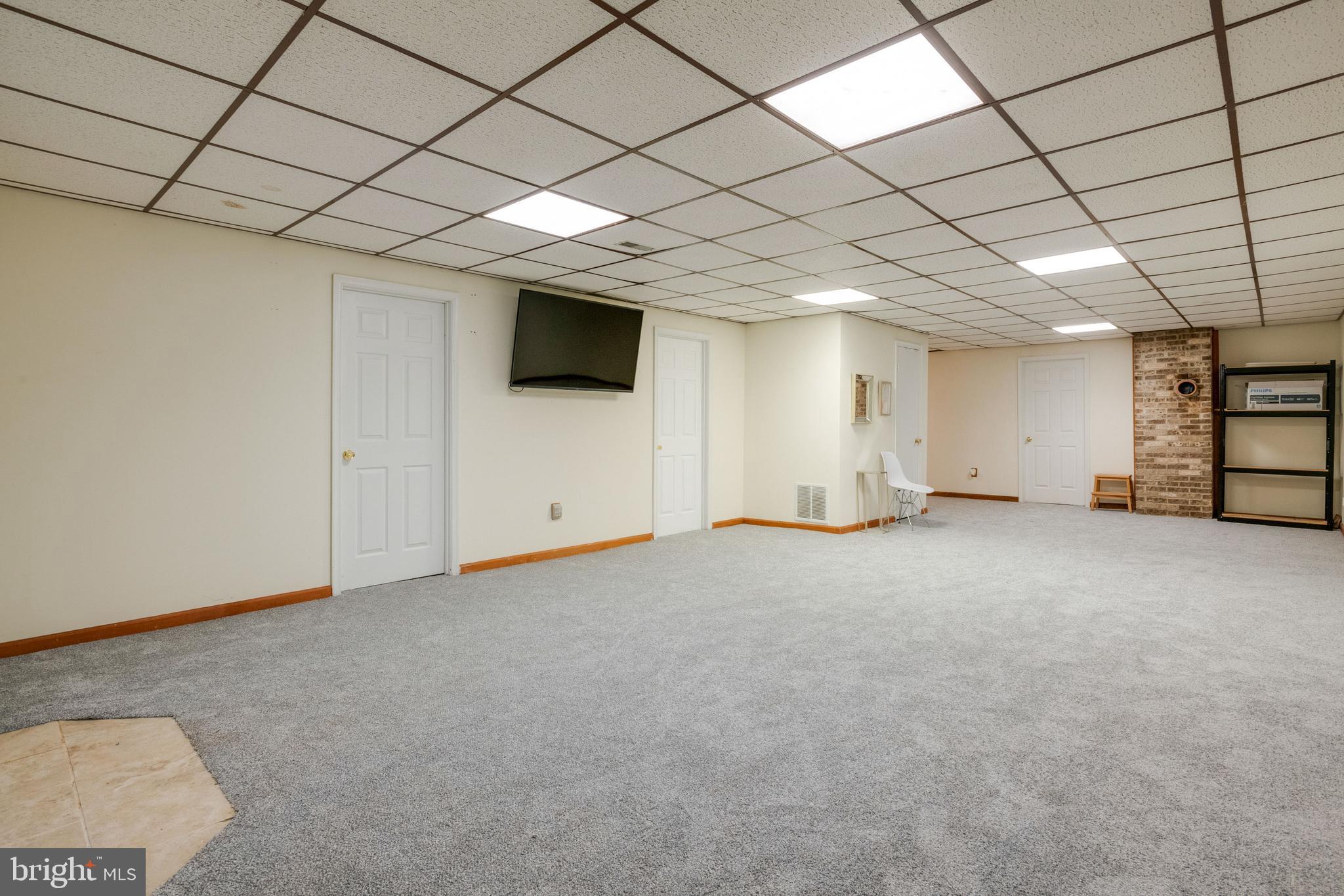 CARDINAL MEADOWS - Residential