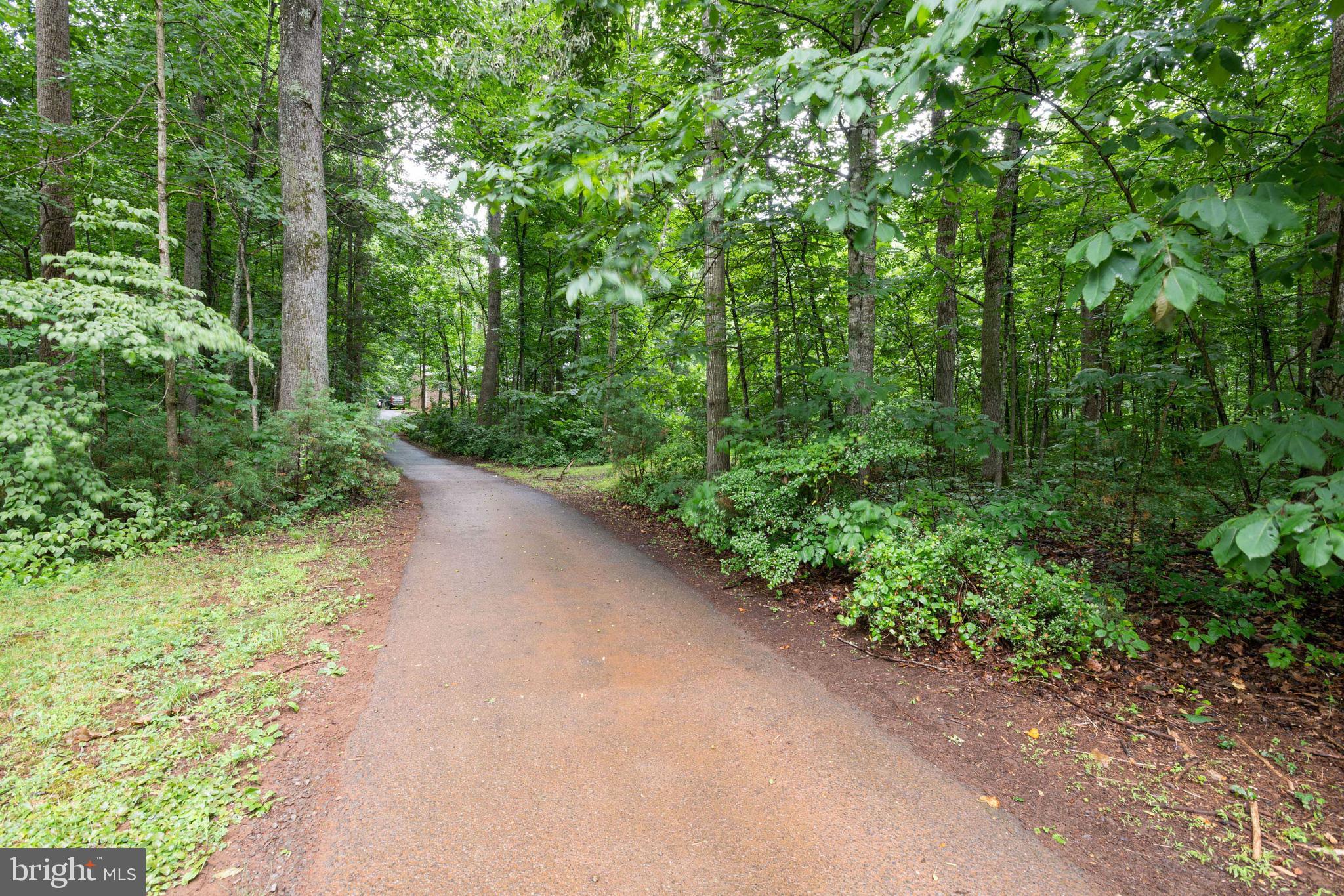 CARDINAL MEADOWS - Residential