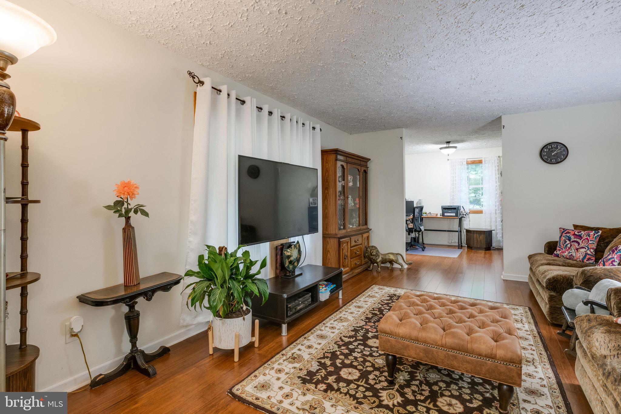 CARDINAL MEADOWS - Residential