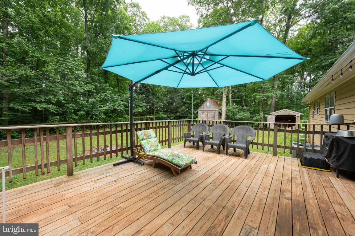 CARDINAL MEADOWS - Residential