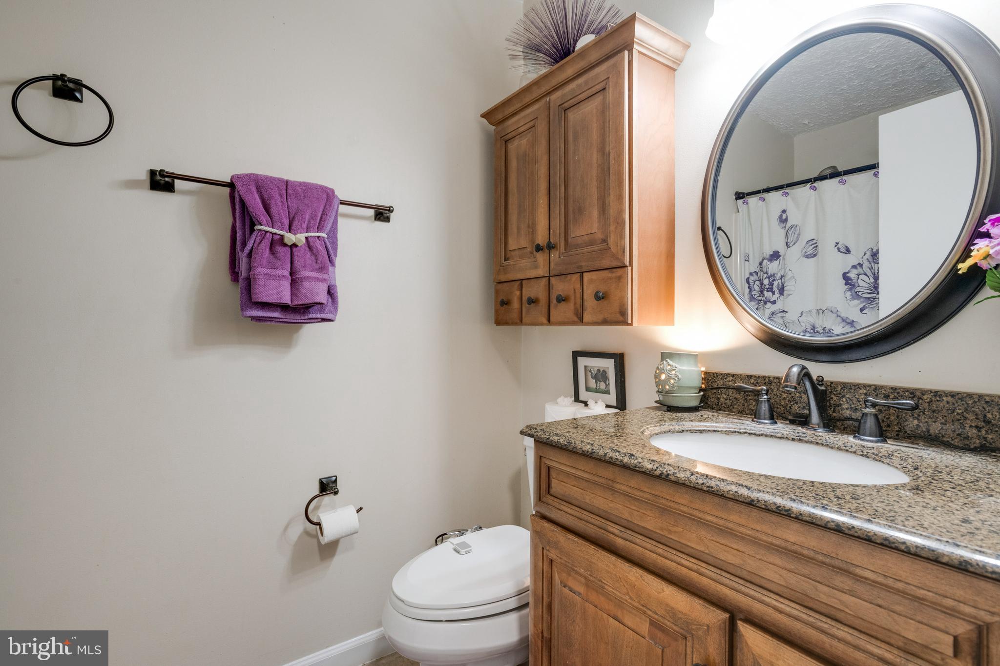 CARDINAL MEADOWS - Residential