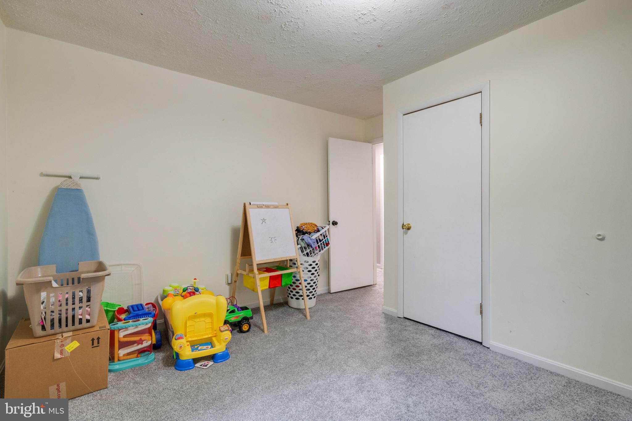 CARDINAL MEADOWS - Residential