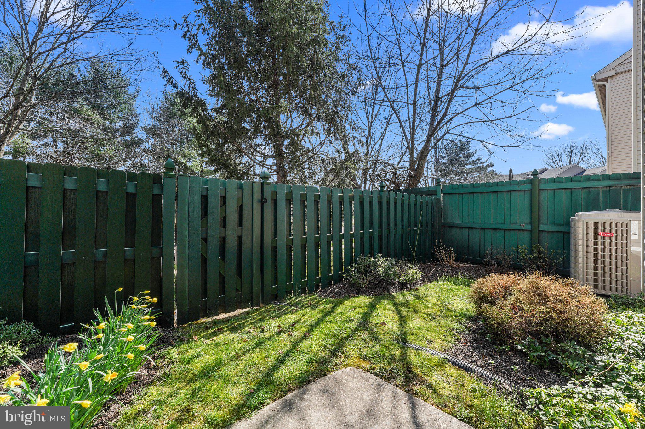 HEACOCK MDWS - Residential