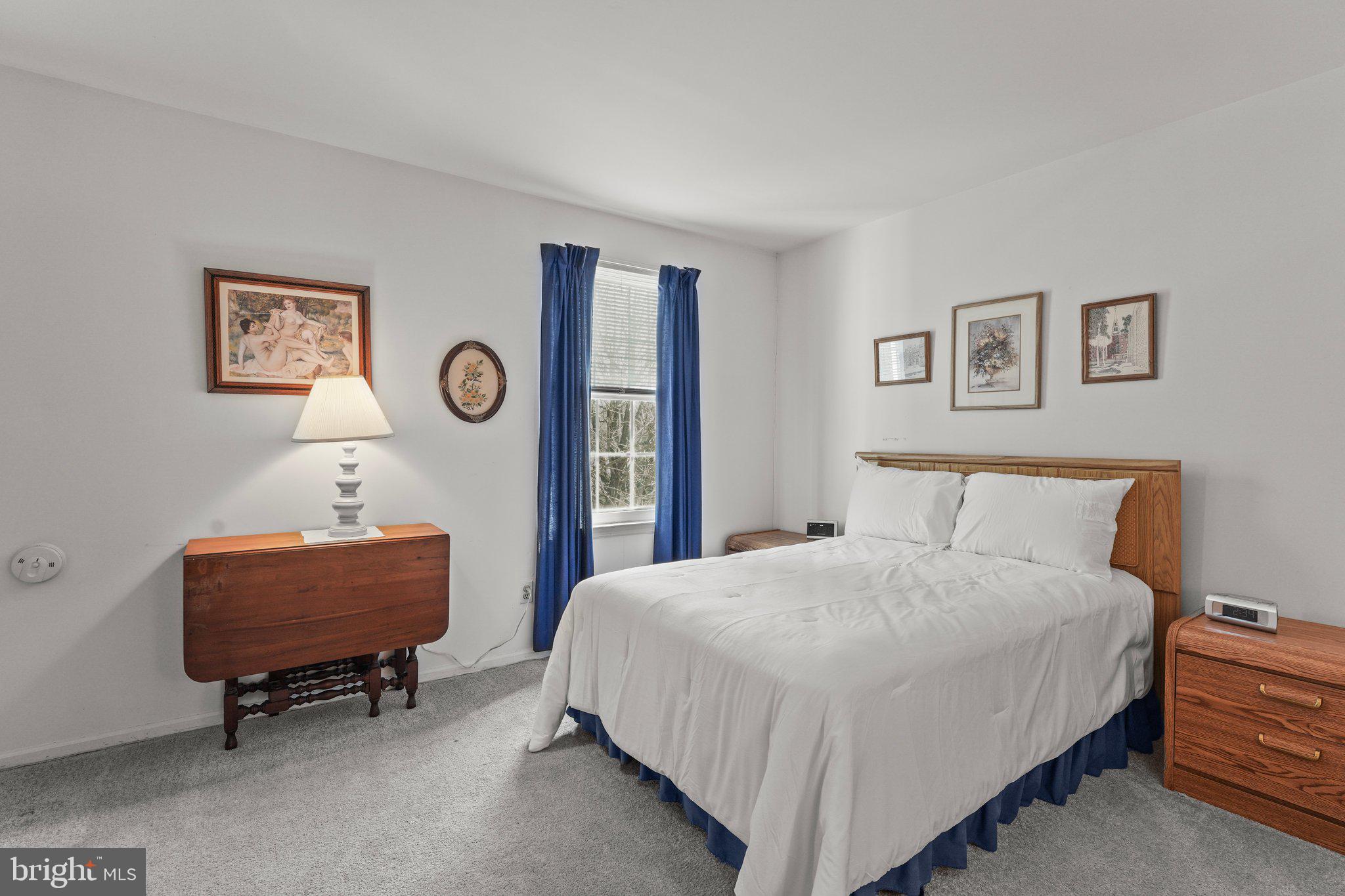 HEACOCK MDWS - Residential