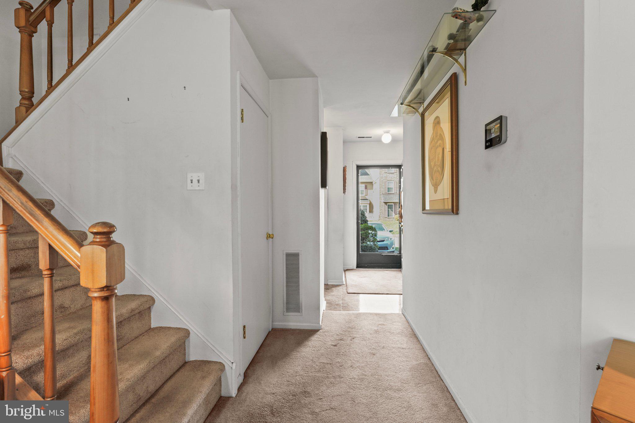 HEACOCK MDWS - Residential