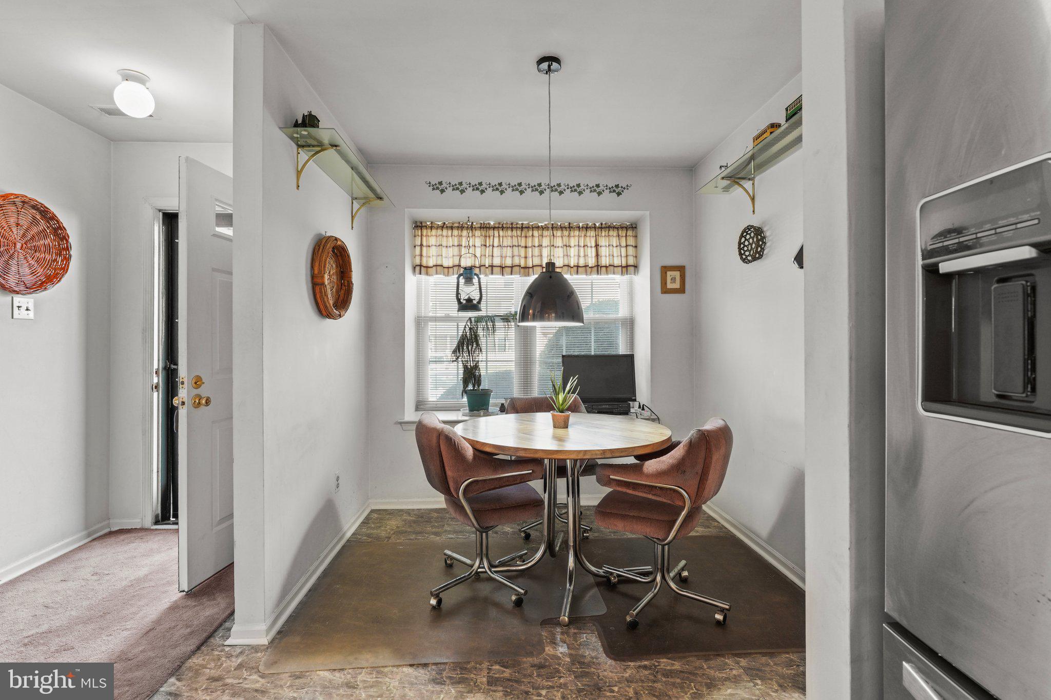 HEACOCK MDWS - Residential