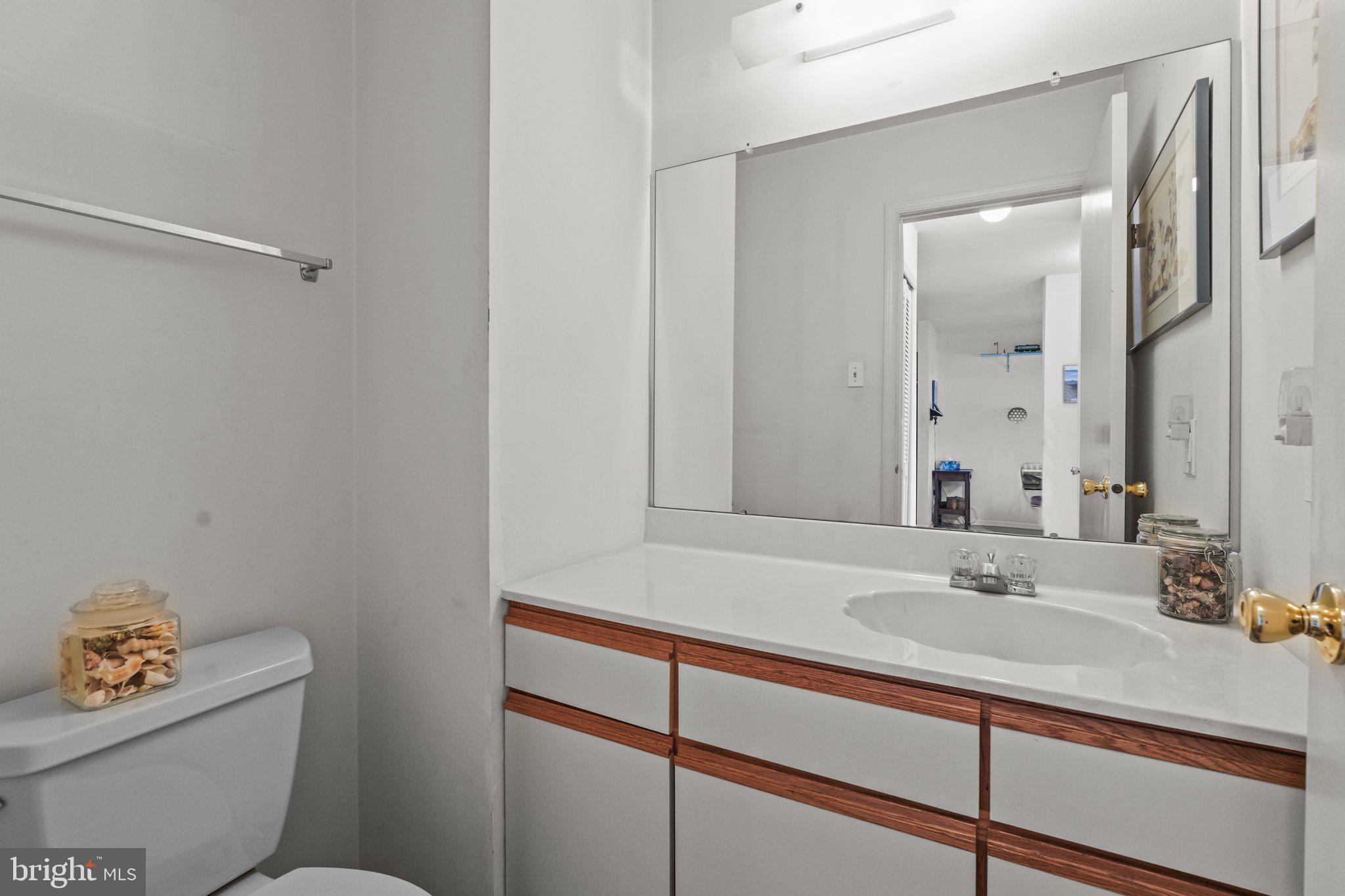 HEACOCK MDWS - Residential