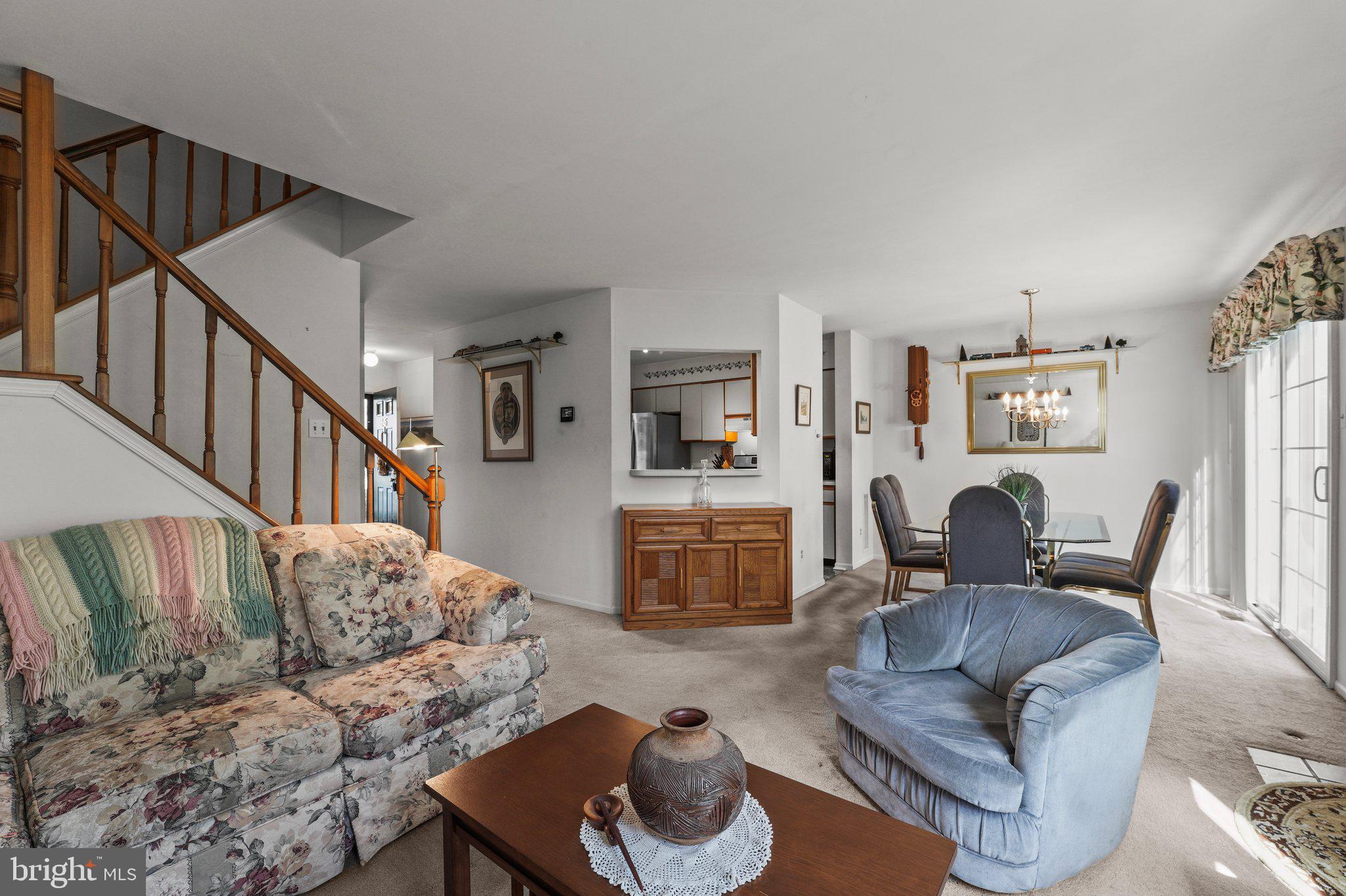 HEACOCK MDWS - Residential