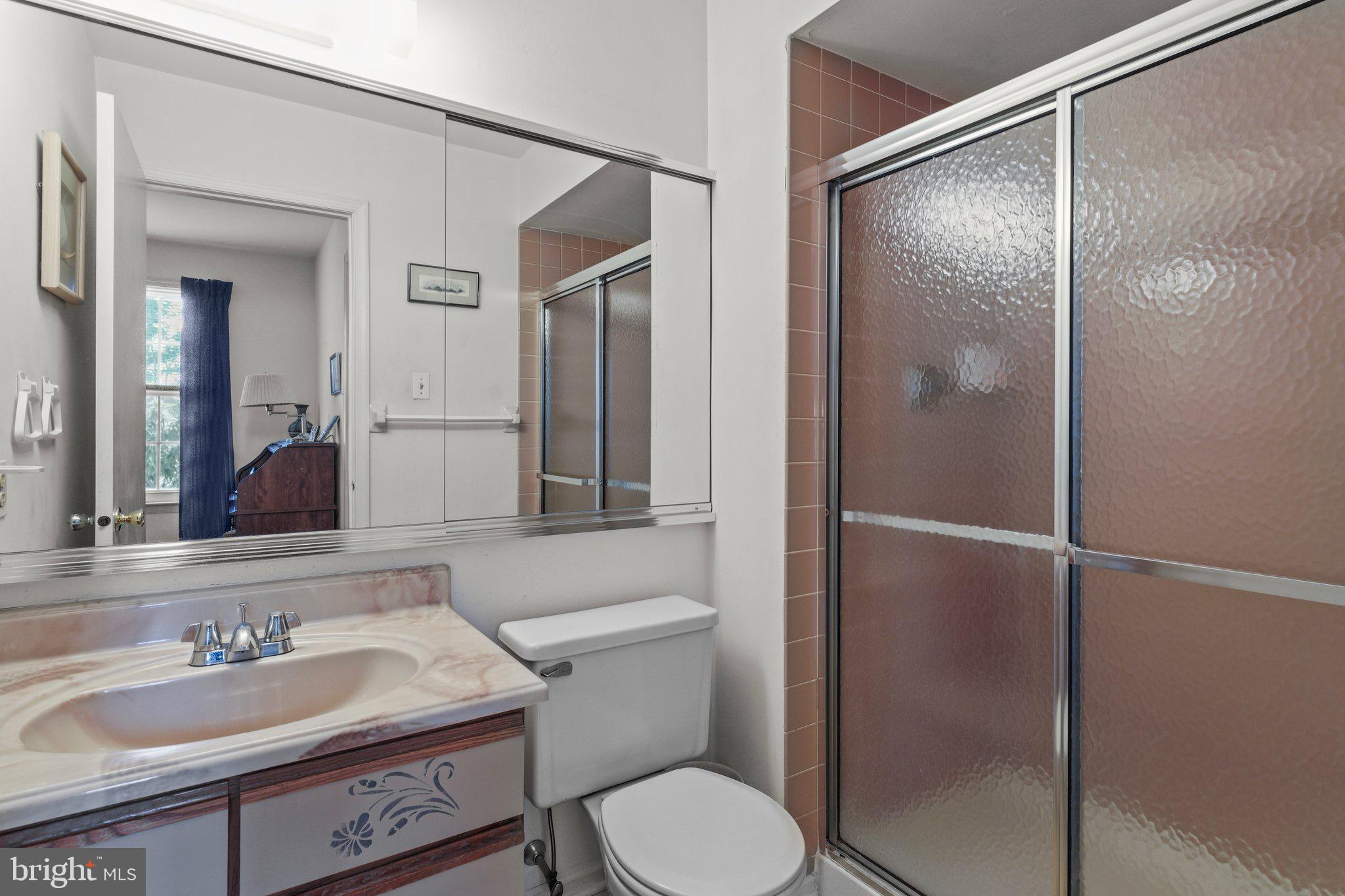 HEACOCK MDWS - Residential