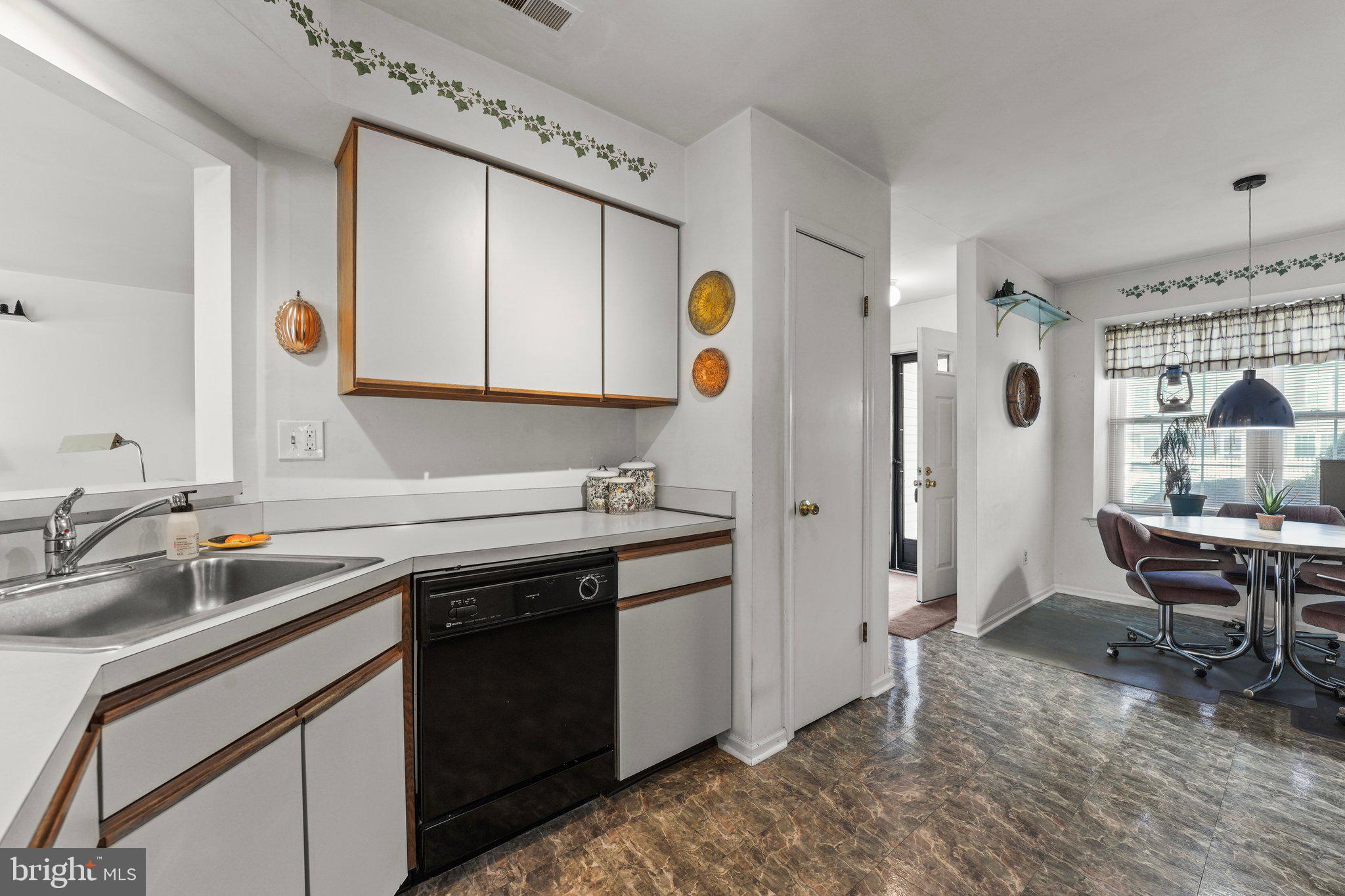 HEACOCK MDWS - Residential