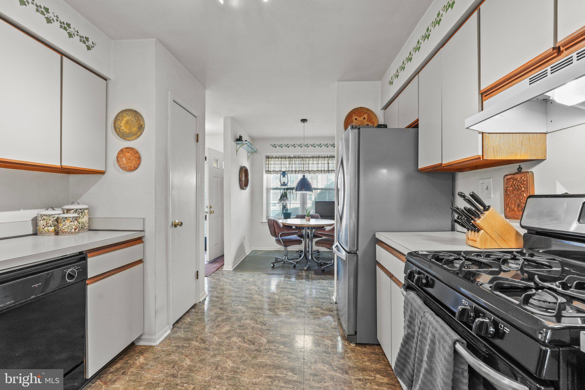 HEACOCK MDWS - Residential