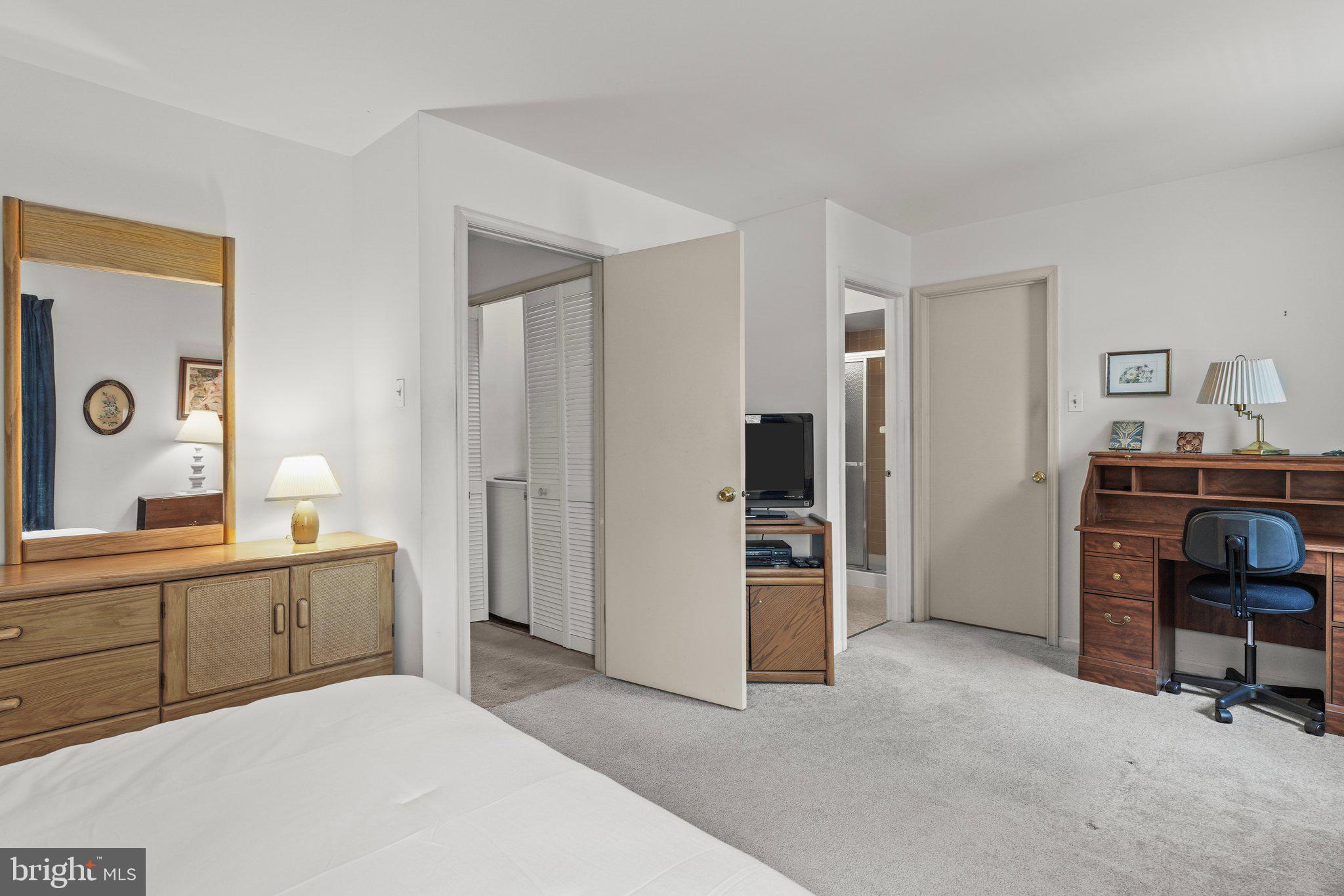 HEACOCK MDWS - Residential