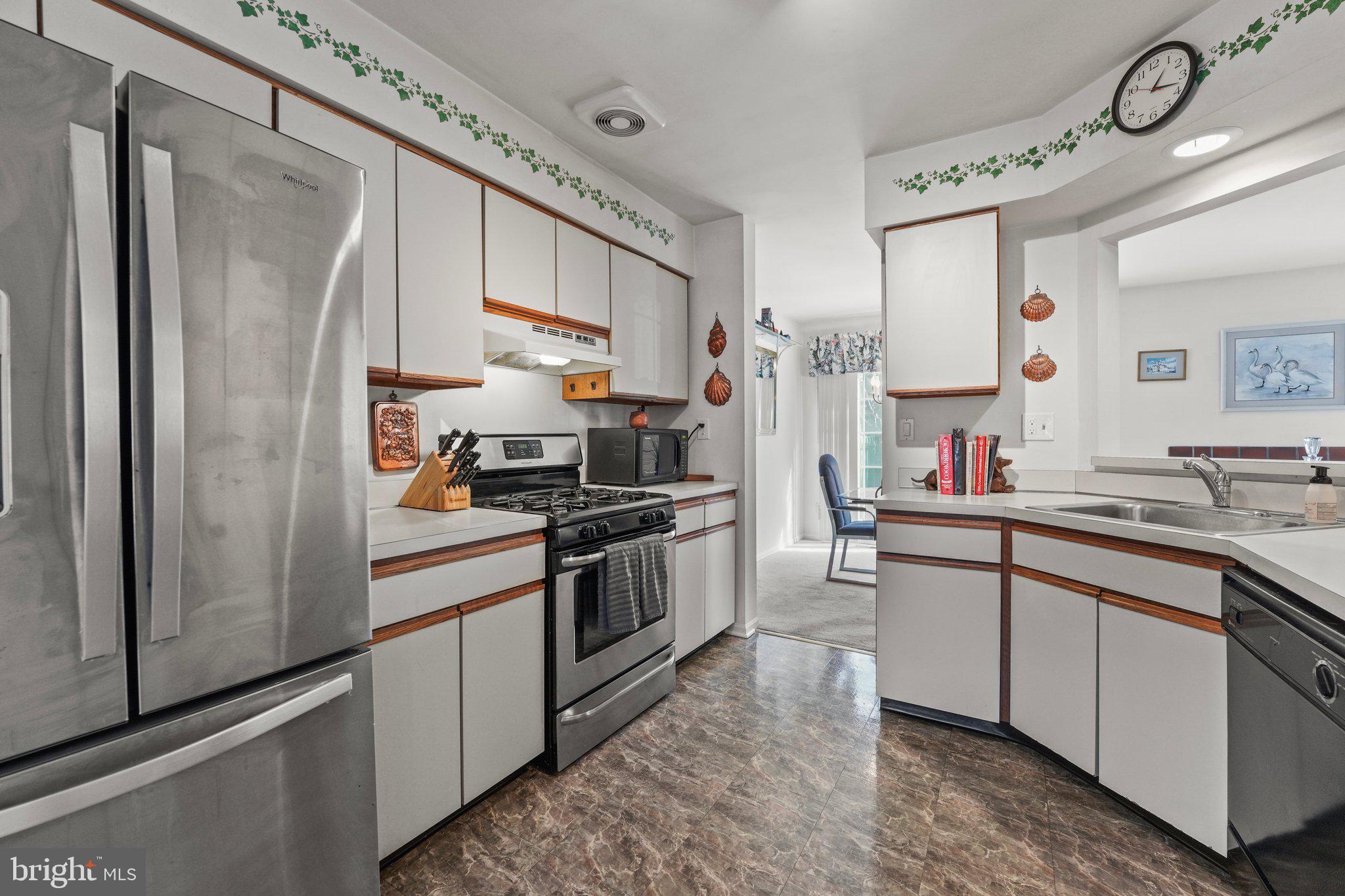 HEACOCK MDWS - Residential