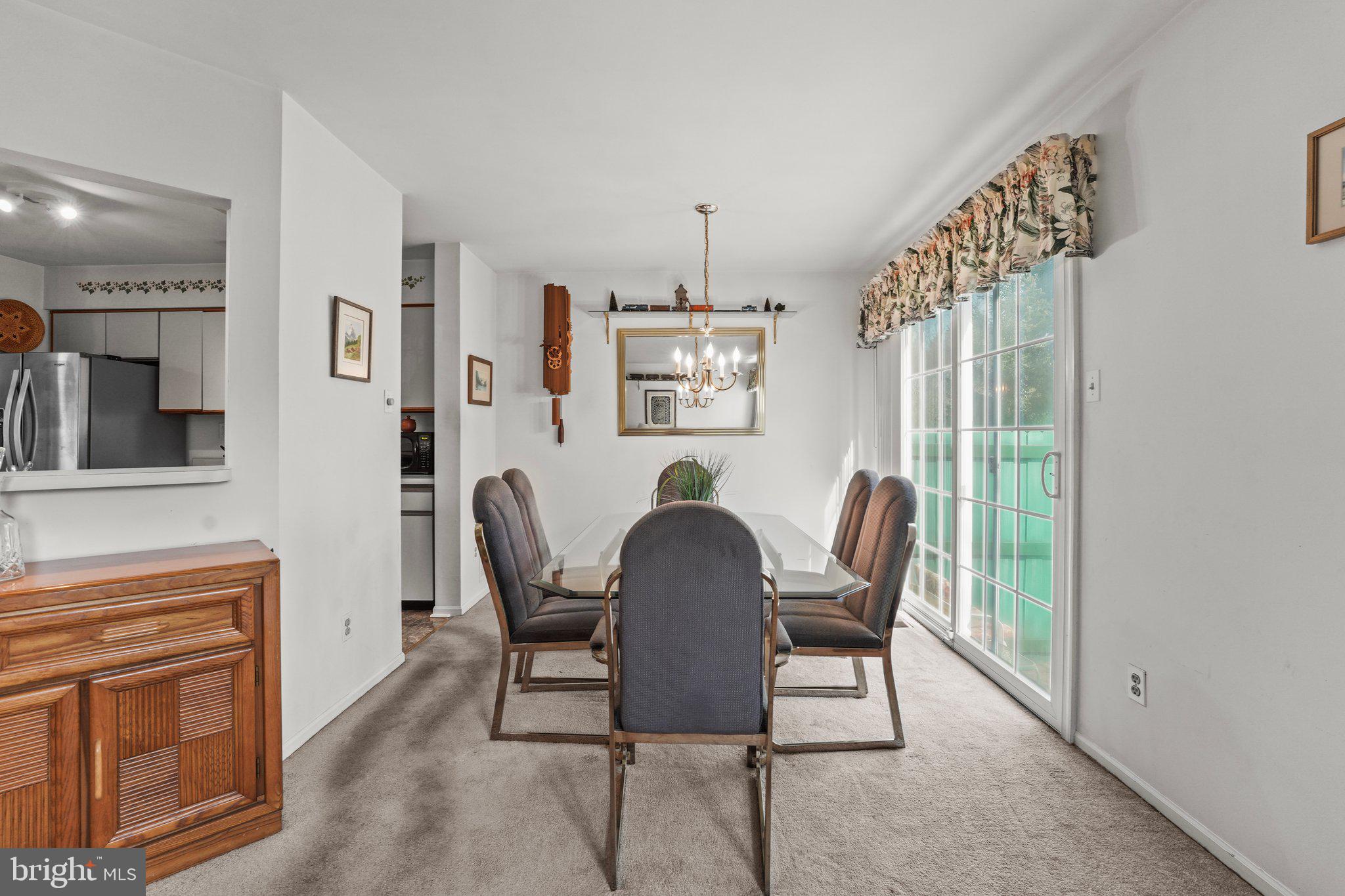 HEACOCK MDWS - Residential