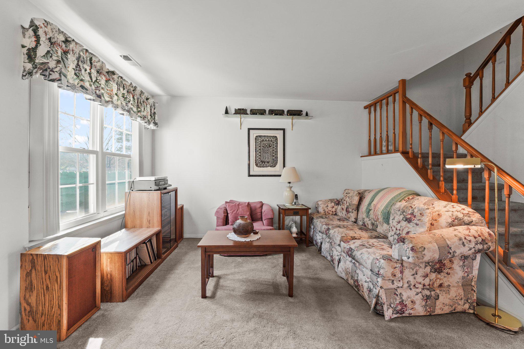 HEACOCK MDWS - Residential