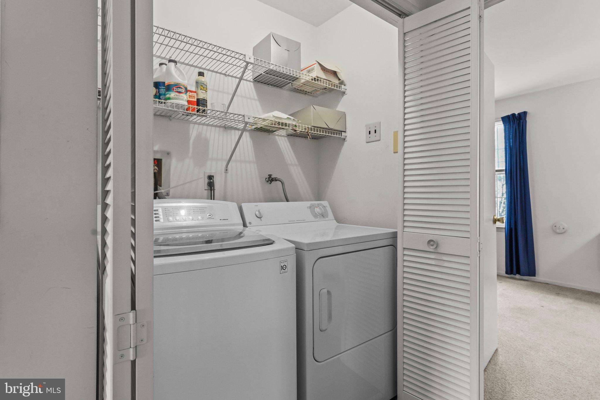 HEACOCK MDWS - Residential