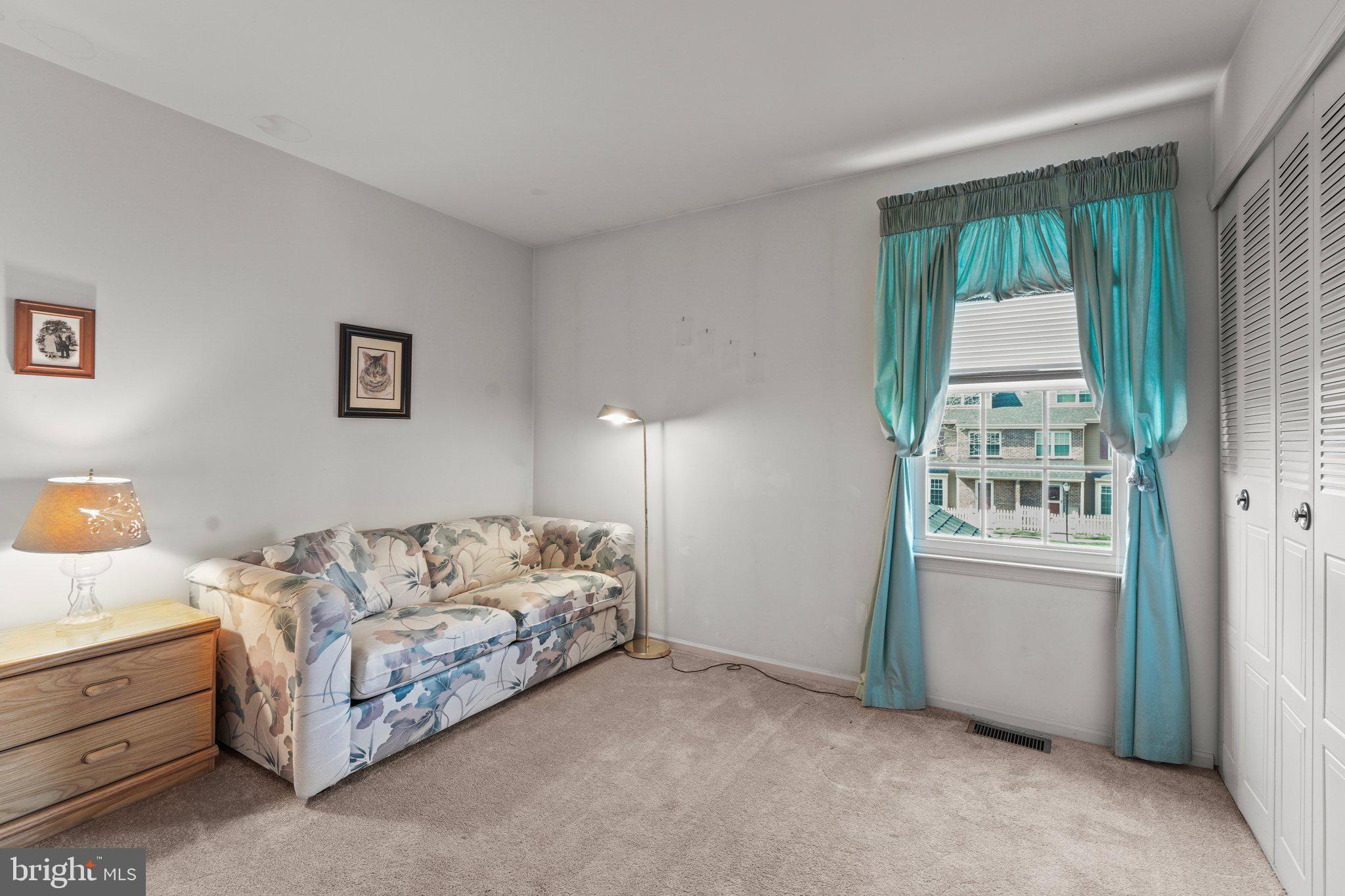 HEACOCK MDWS - Residential