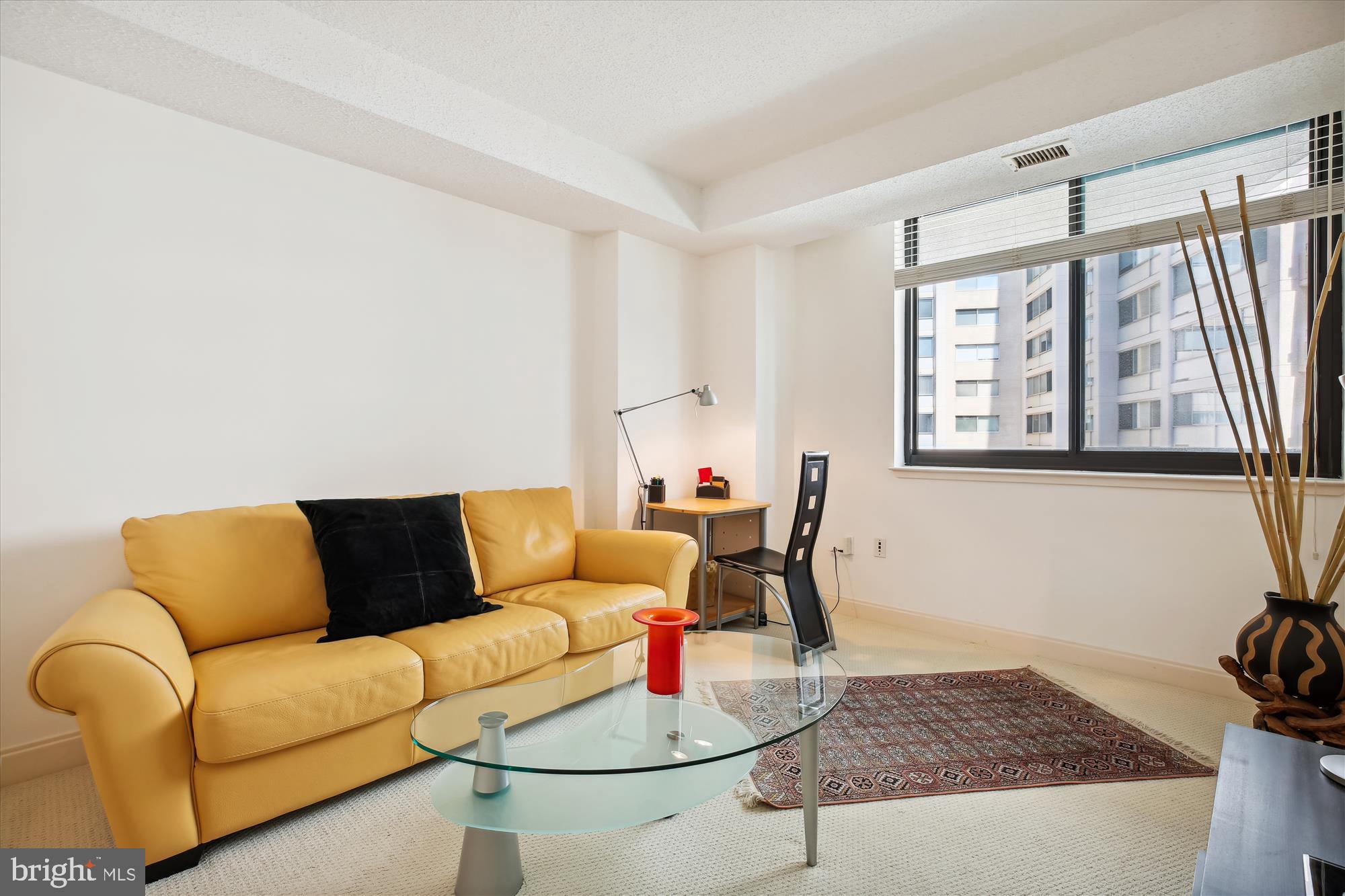 FRIENDSHIP HEIGHTS - Residential