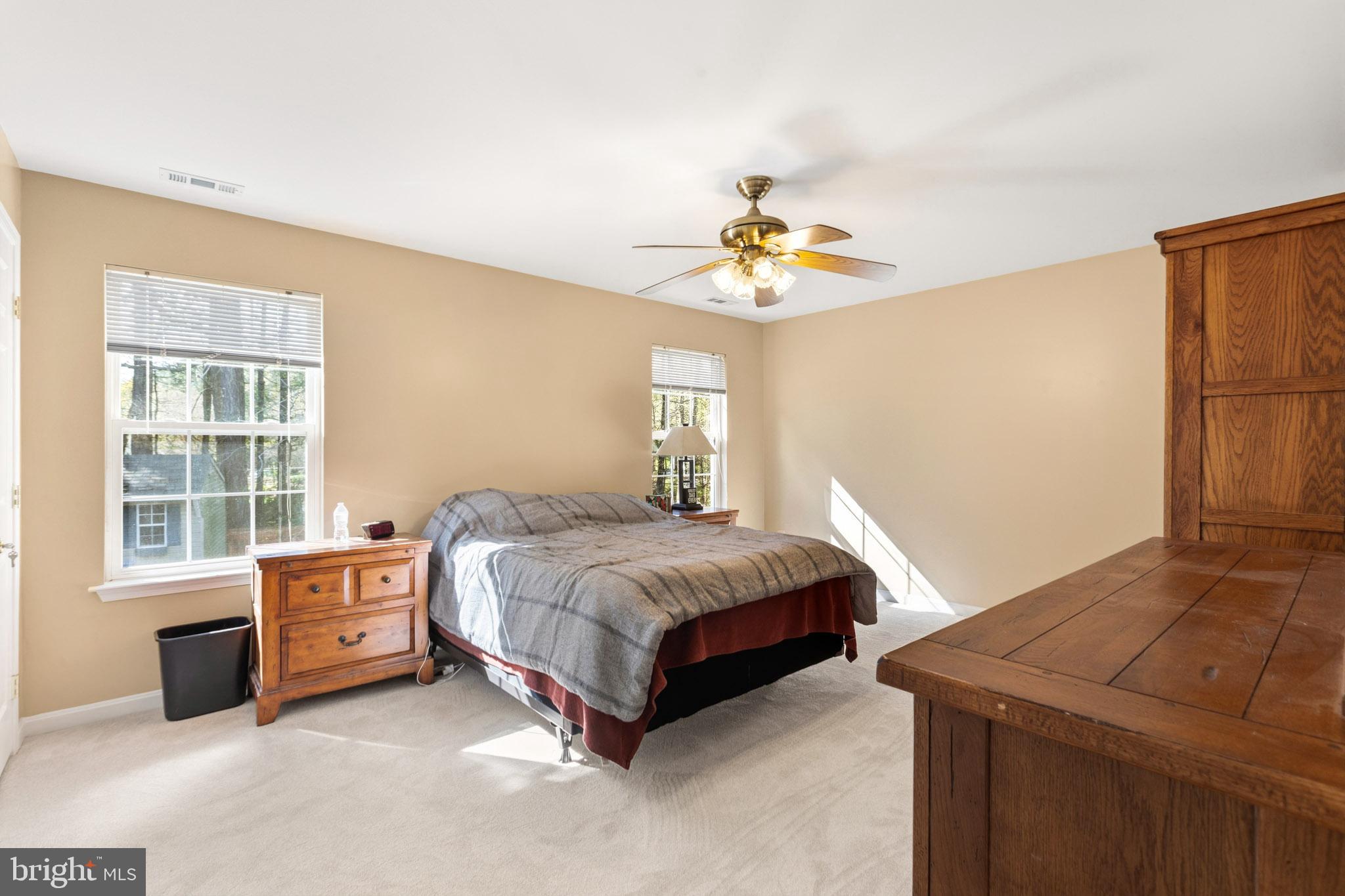 ORIOLE LANDING - Residential