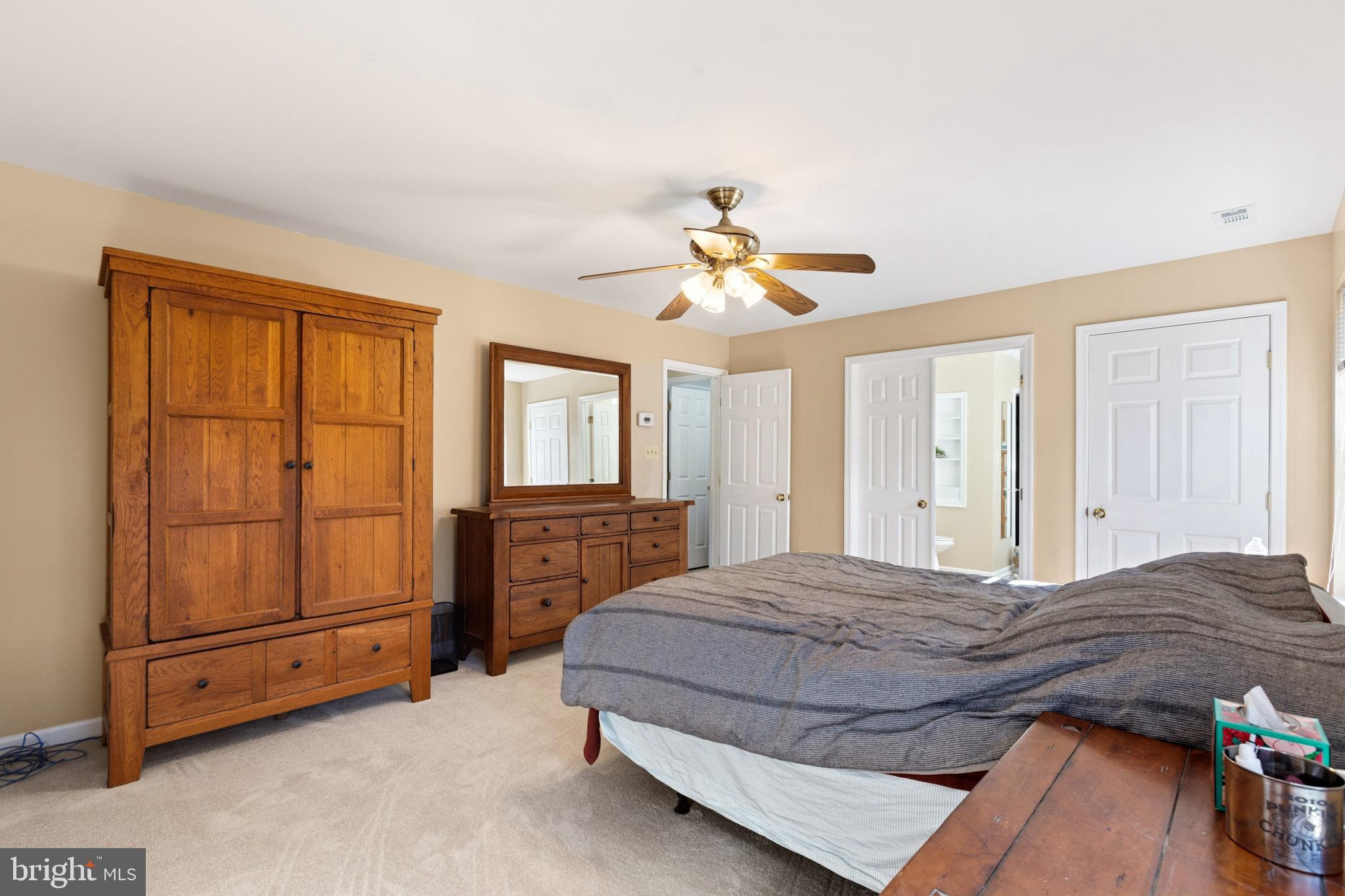 ORIOLE LANDING - Residential