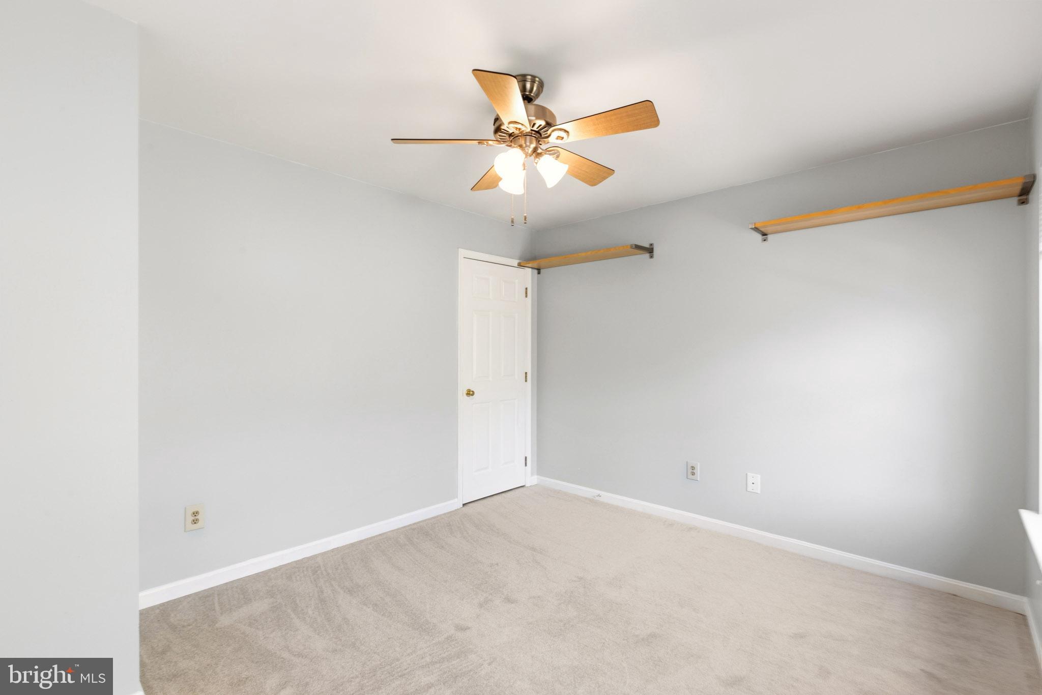 ORIOLE LANDING - Residential